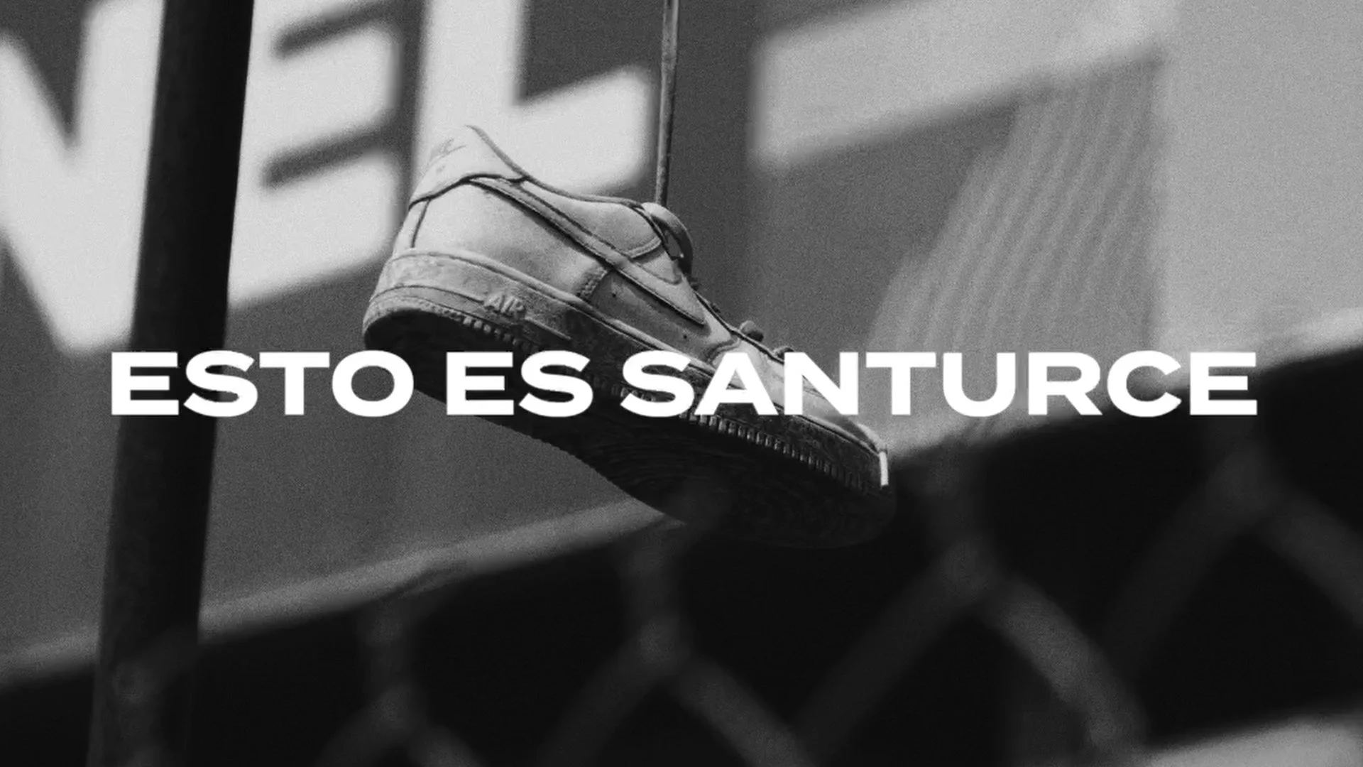 Timeline 1_01_03_46_16.jpg