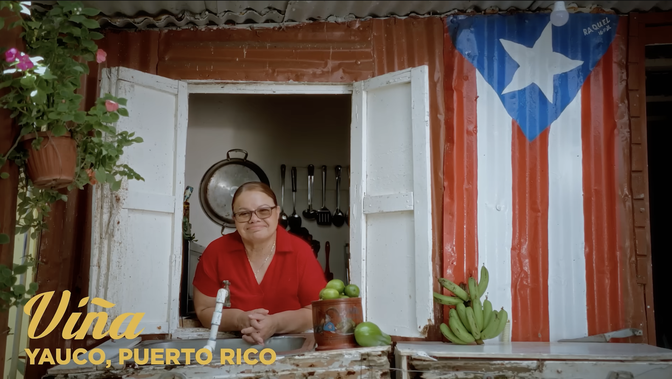 Screenshot 2026-02-04 at 6.06.02 PM.png