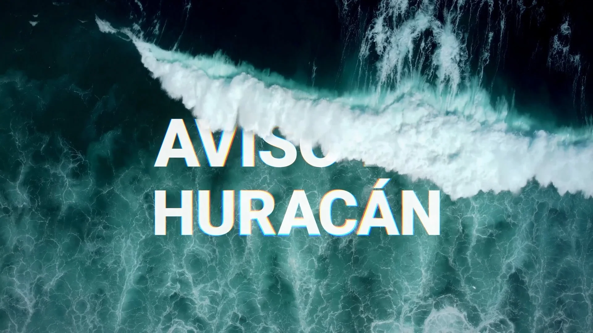 Aviso de Huracan.jpg