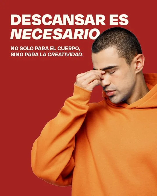 Policromia_IG Post_NOV2025-Post6-01.jpg