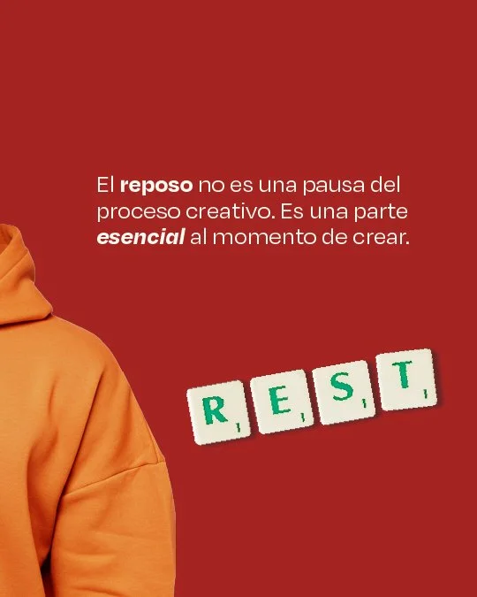 Policromia_IG Post_NOV2025-Post6-02.jpg