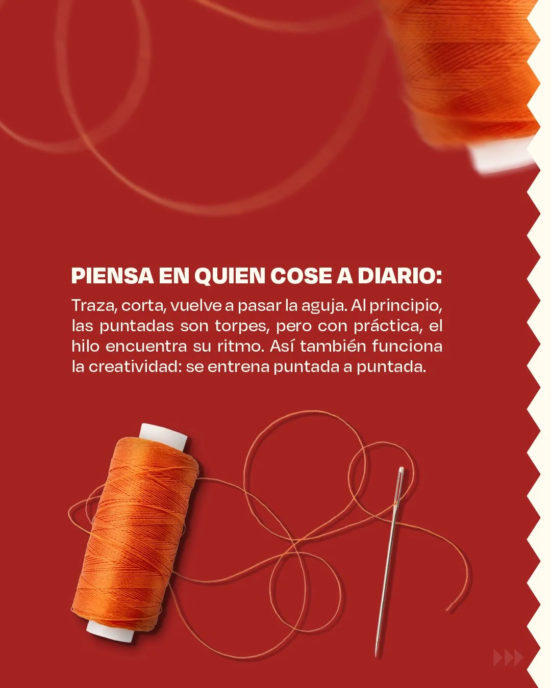 Policromia_IG Post_OCT2025-Post2-03.jpg