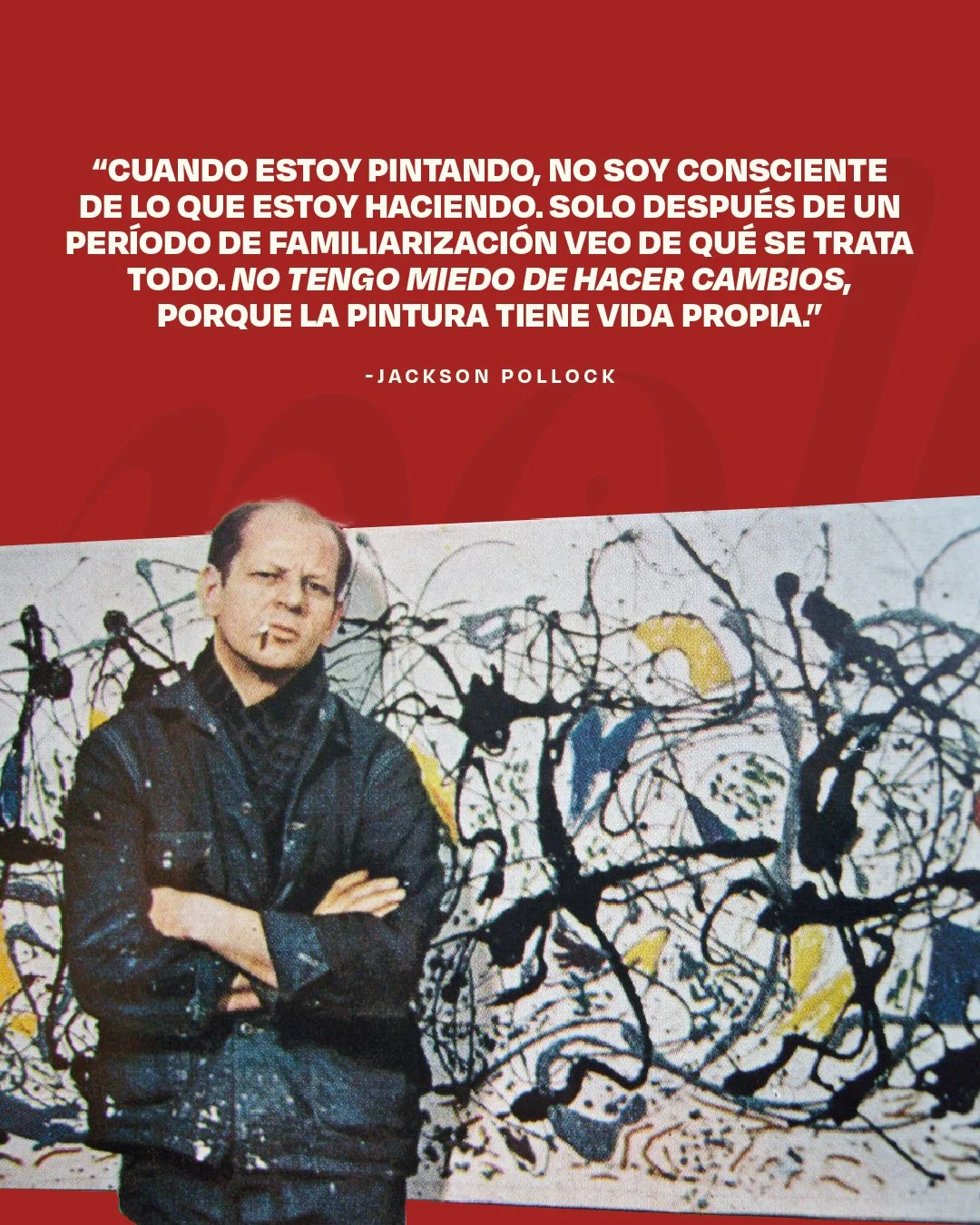 Policromia_IG Post_OCT2025-Post3-03.jpg