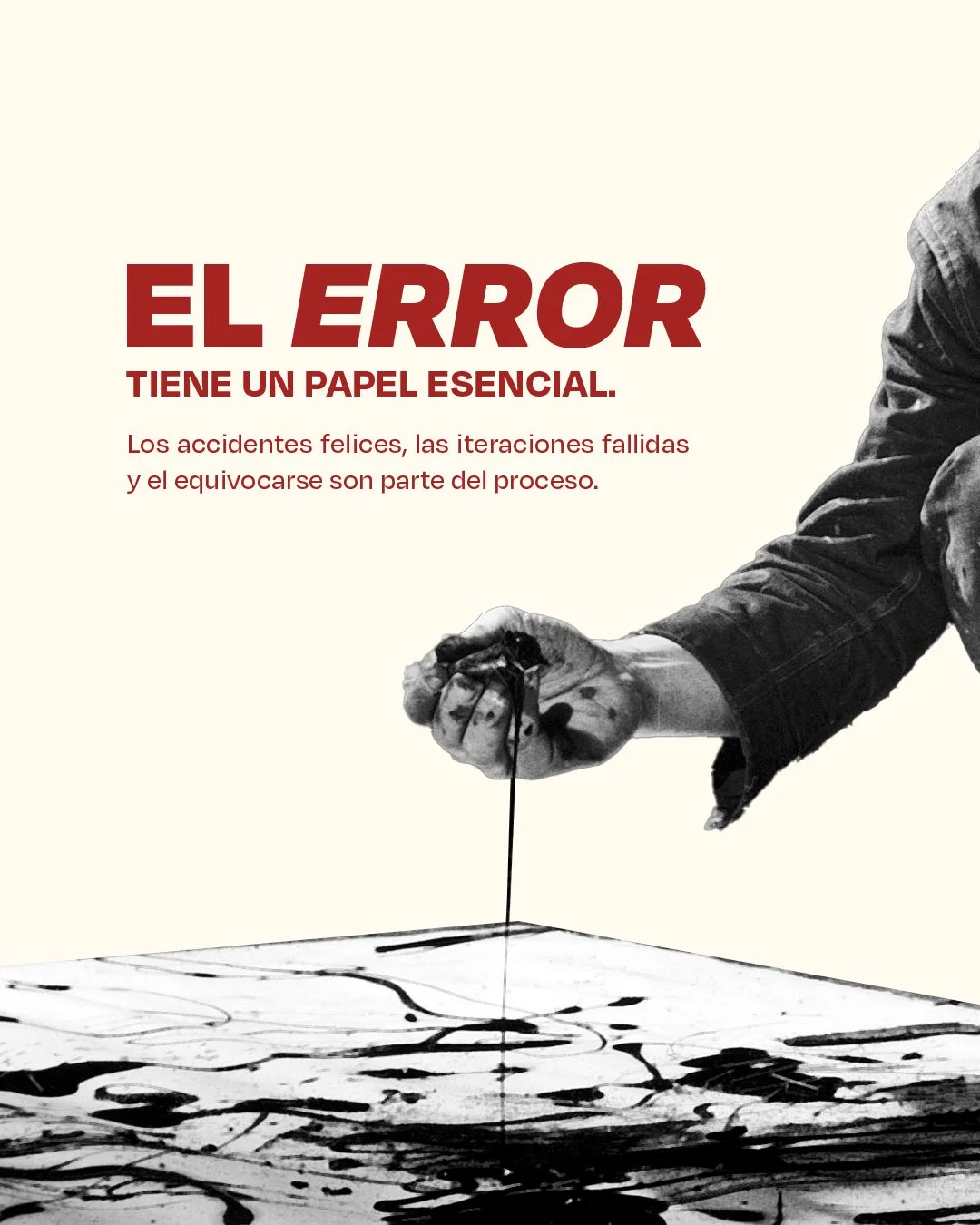 Policromia_IG Post_OCT2025-Post3-04.jpg