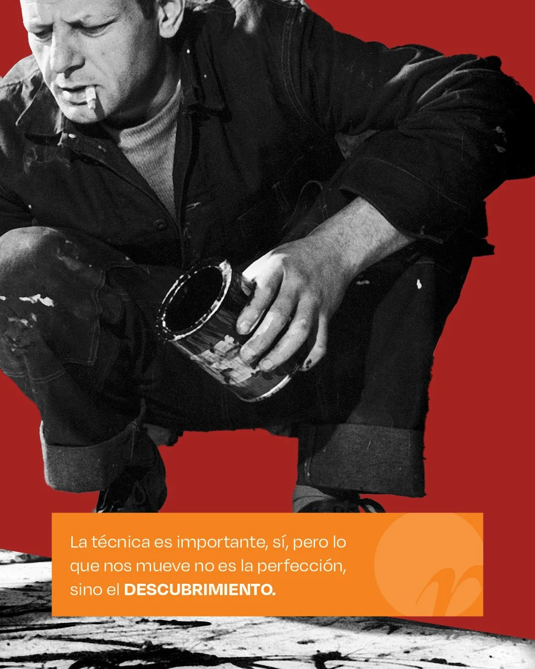 Policromia_IG Post_OCT2025-Post3-05.jpg