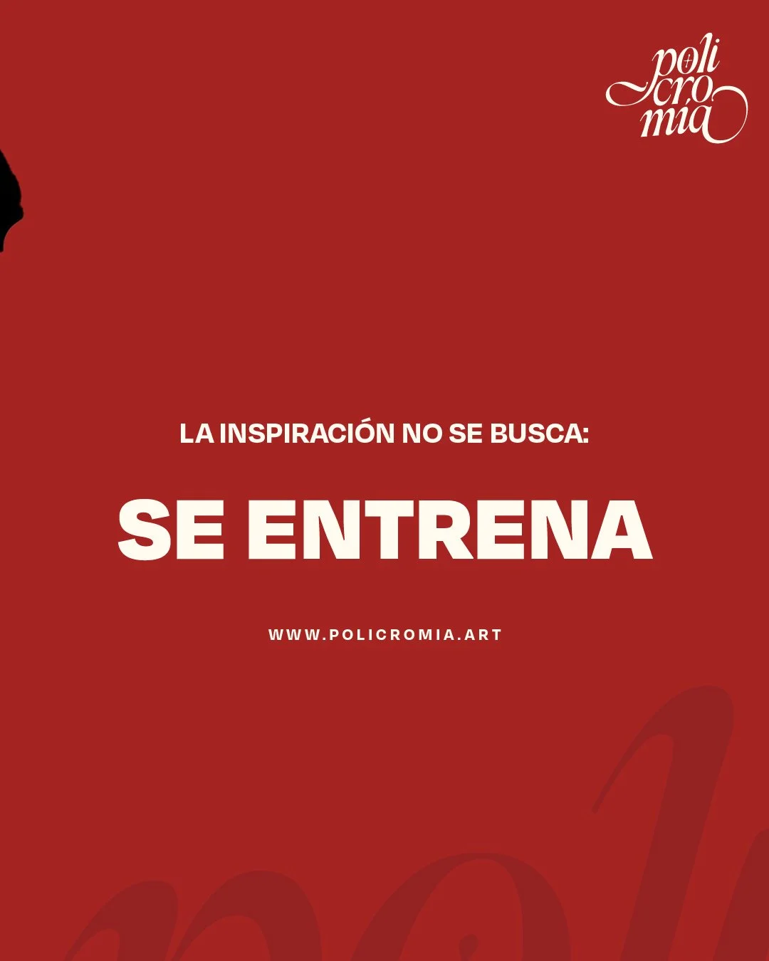 Policromia_IG Post_OCT2025-Post3-06.jpg