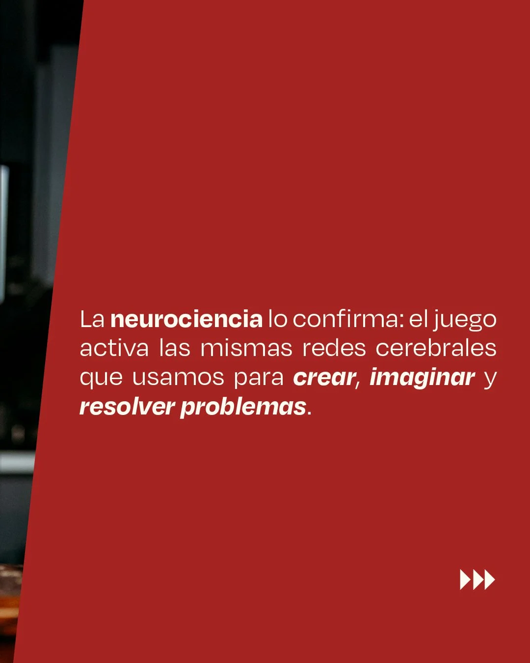 Policromia_IG Post_NOV2025-Post7-02.jpg