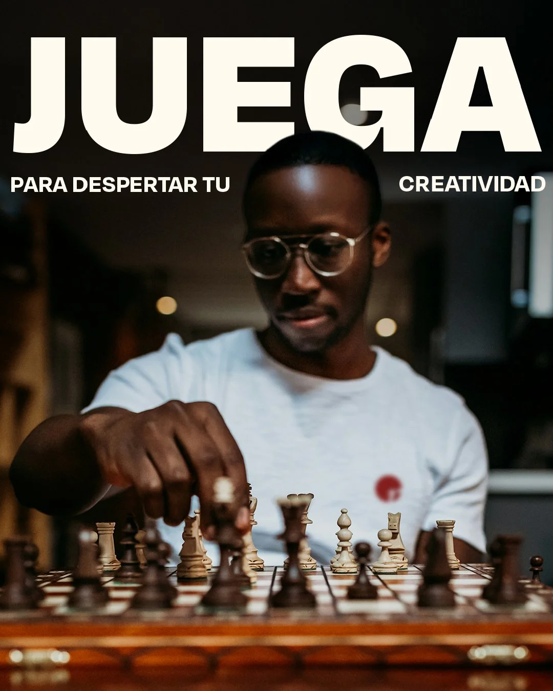 Policromia_IG Post_NOV2025-Post7-01.jpg