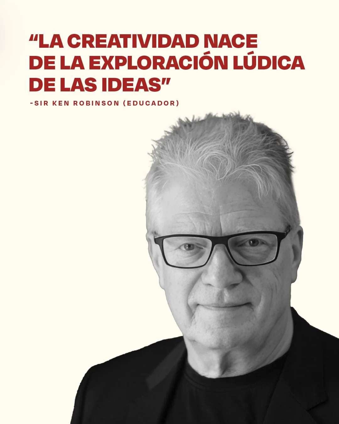 Policromia_IG Post_NOV2025-Post7-05.jpg