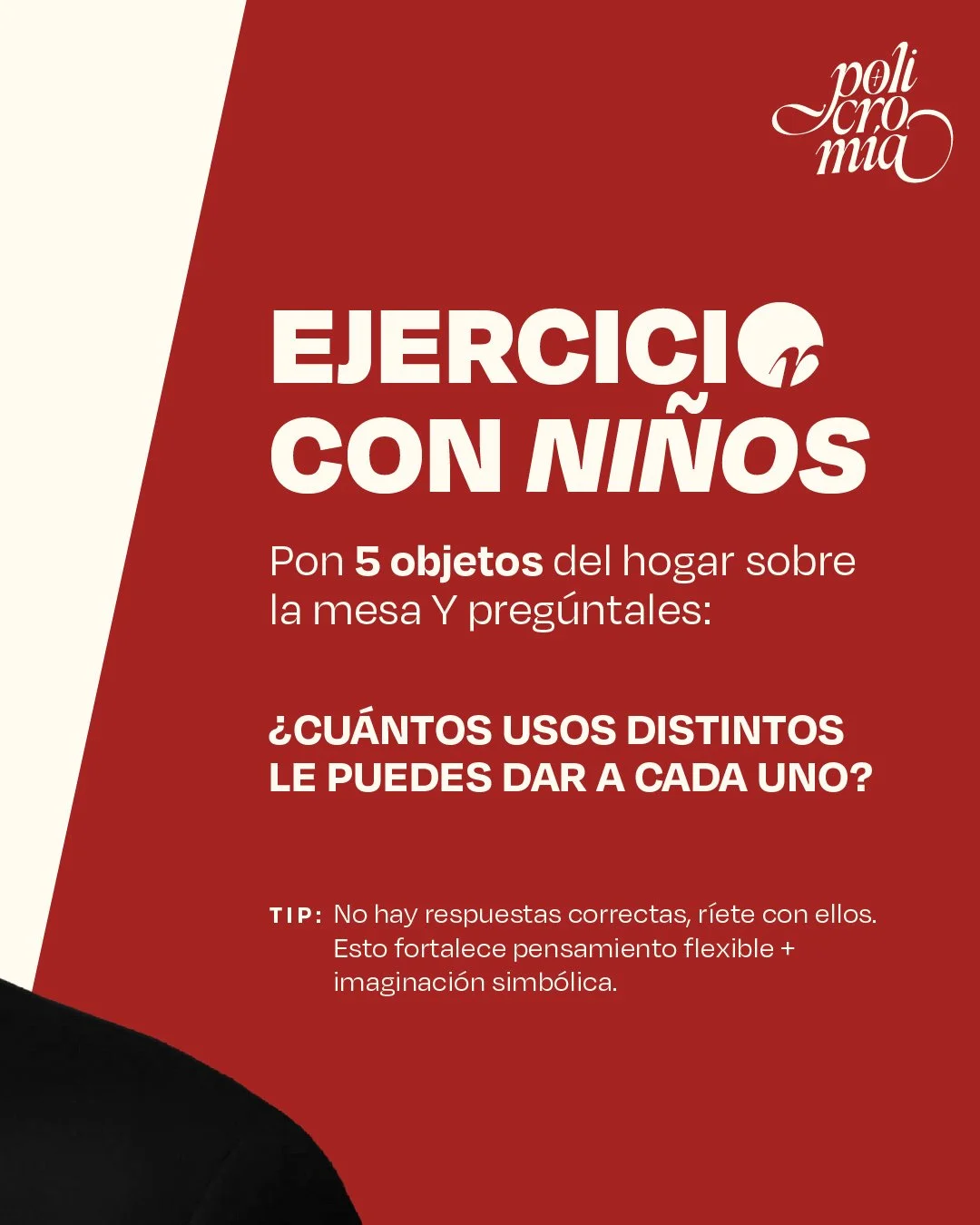 Policromia_IG Post_NOV2025-Post7-06.jpg