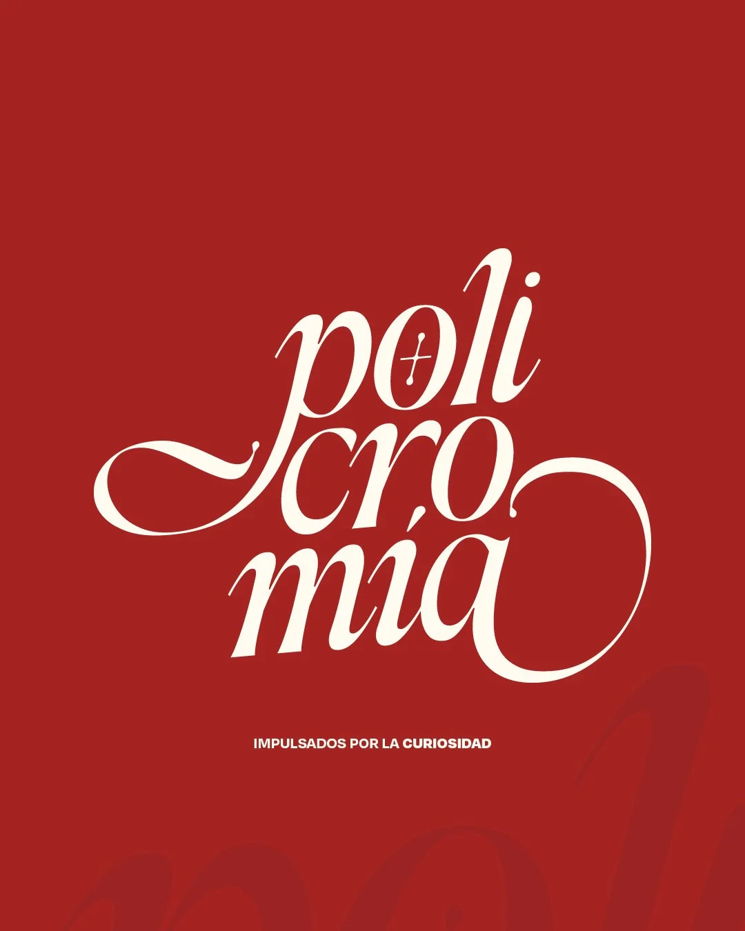 Policromia_IG Post_NOV2025-Post7-08.jpg