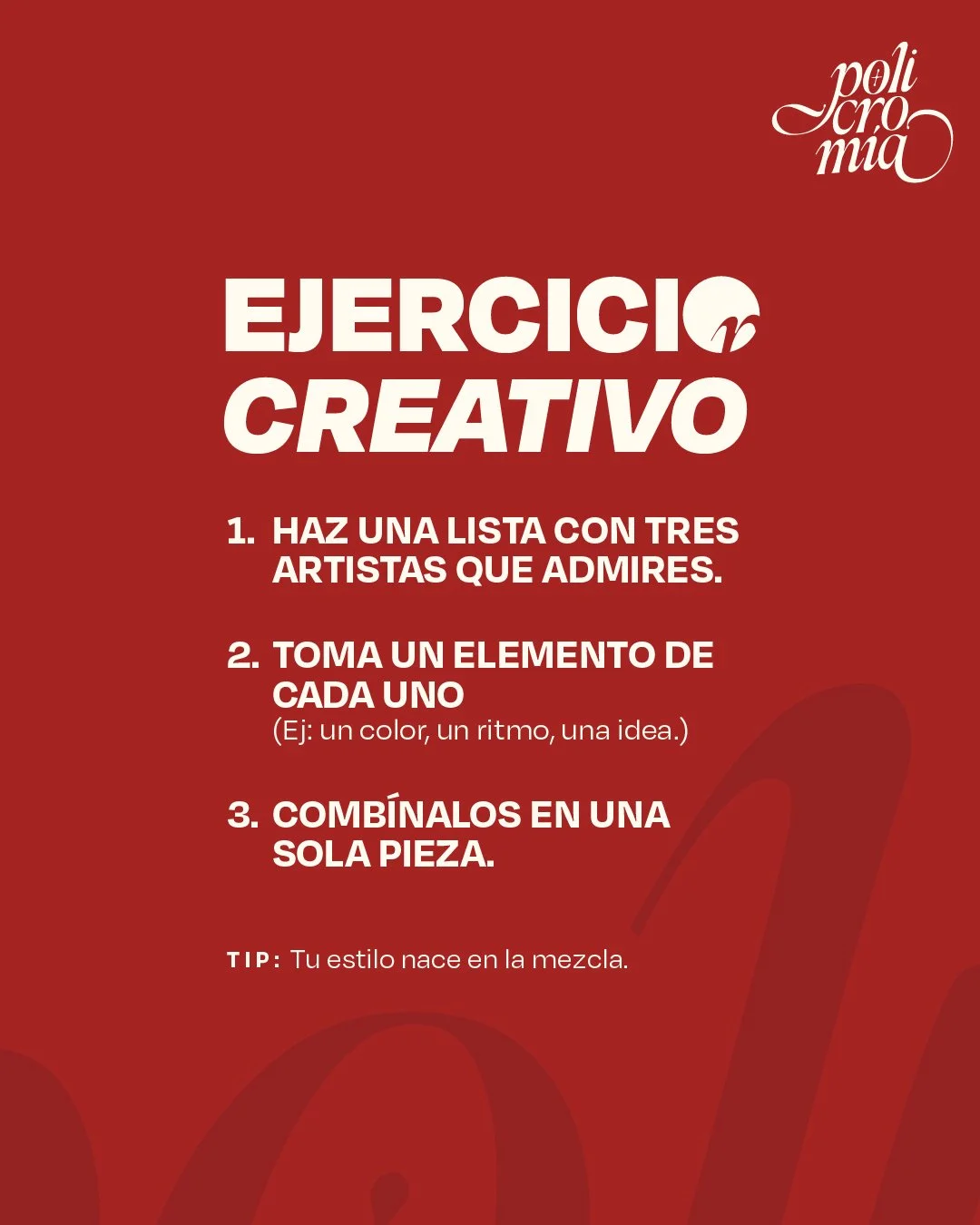 Policromia_IG Post_NOV2025-Post4-05.jpg