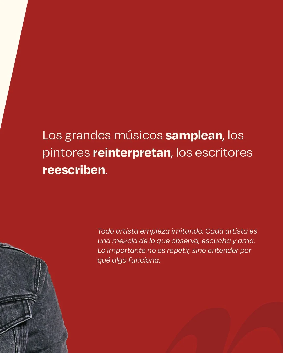 Policromia_IG Post_NOV2025-Post4-04.jpg