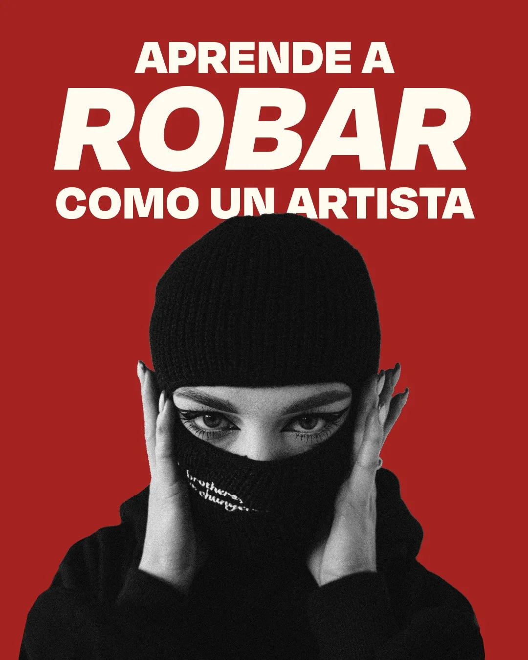 Policromia_IG Post_NOV2025-Post4-01.jpg