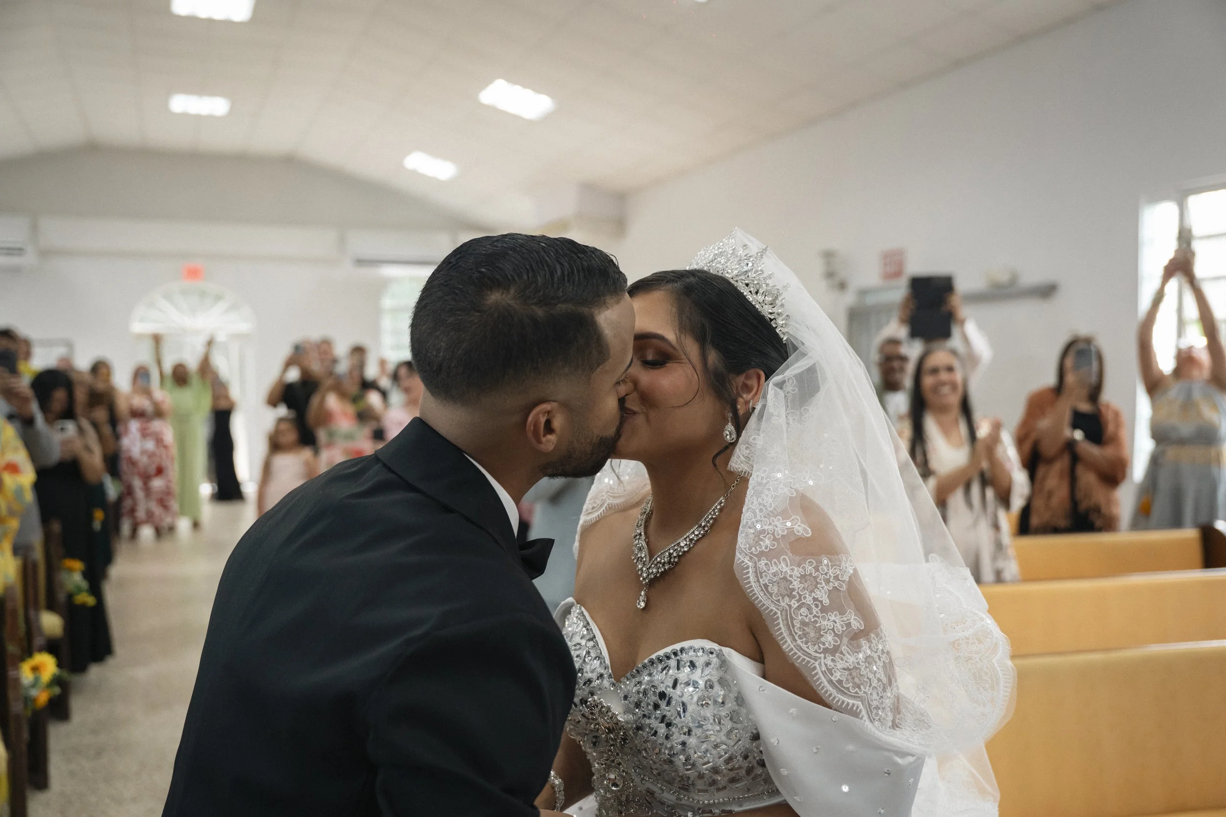 Liz & Yanyi -111.jpg