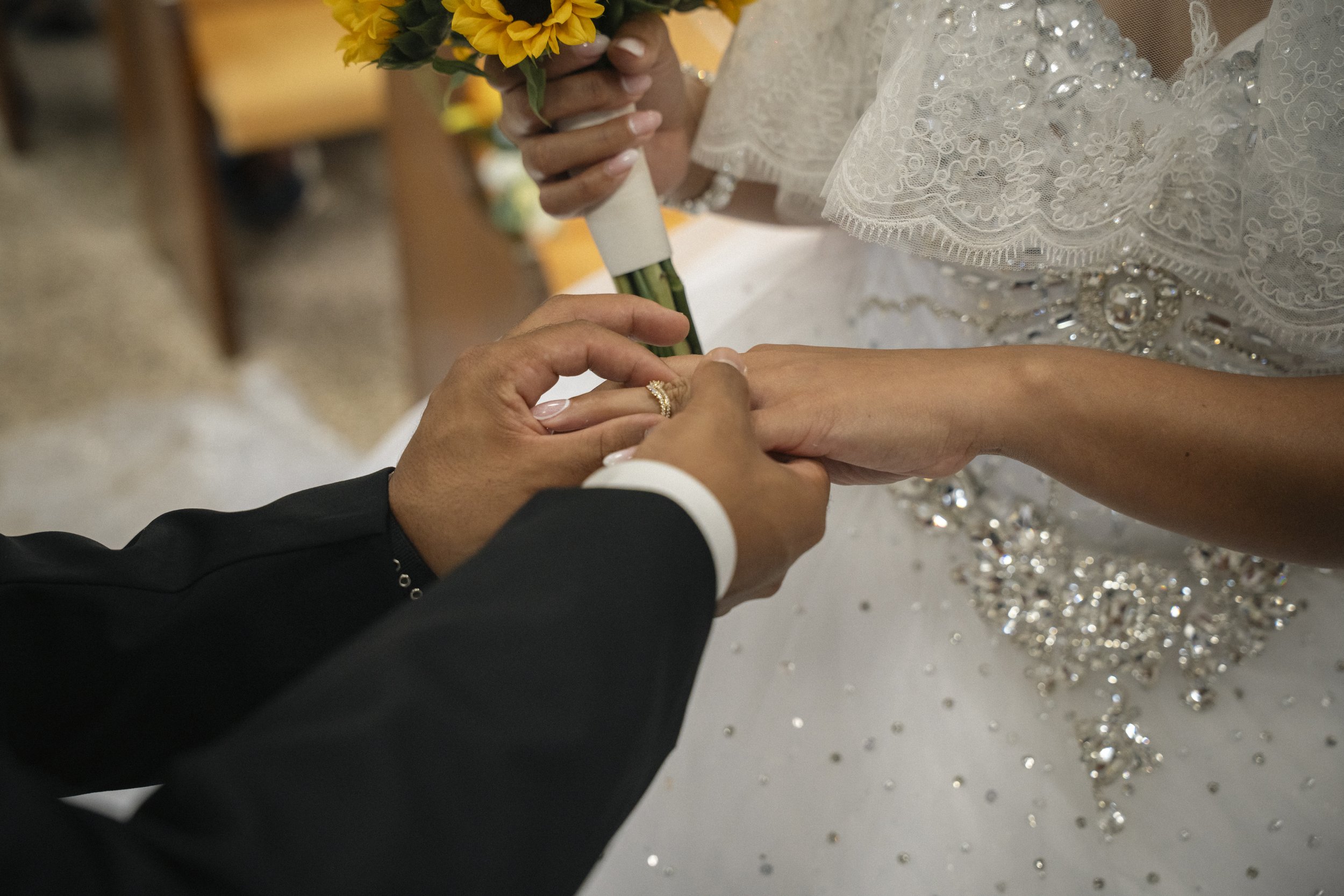Liz & Yanyi -105.jpg