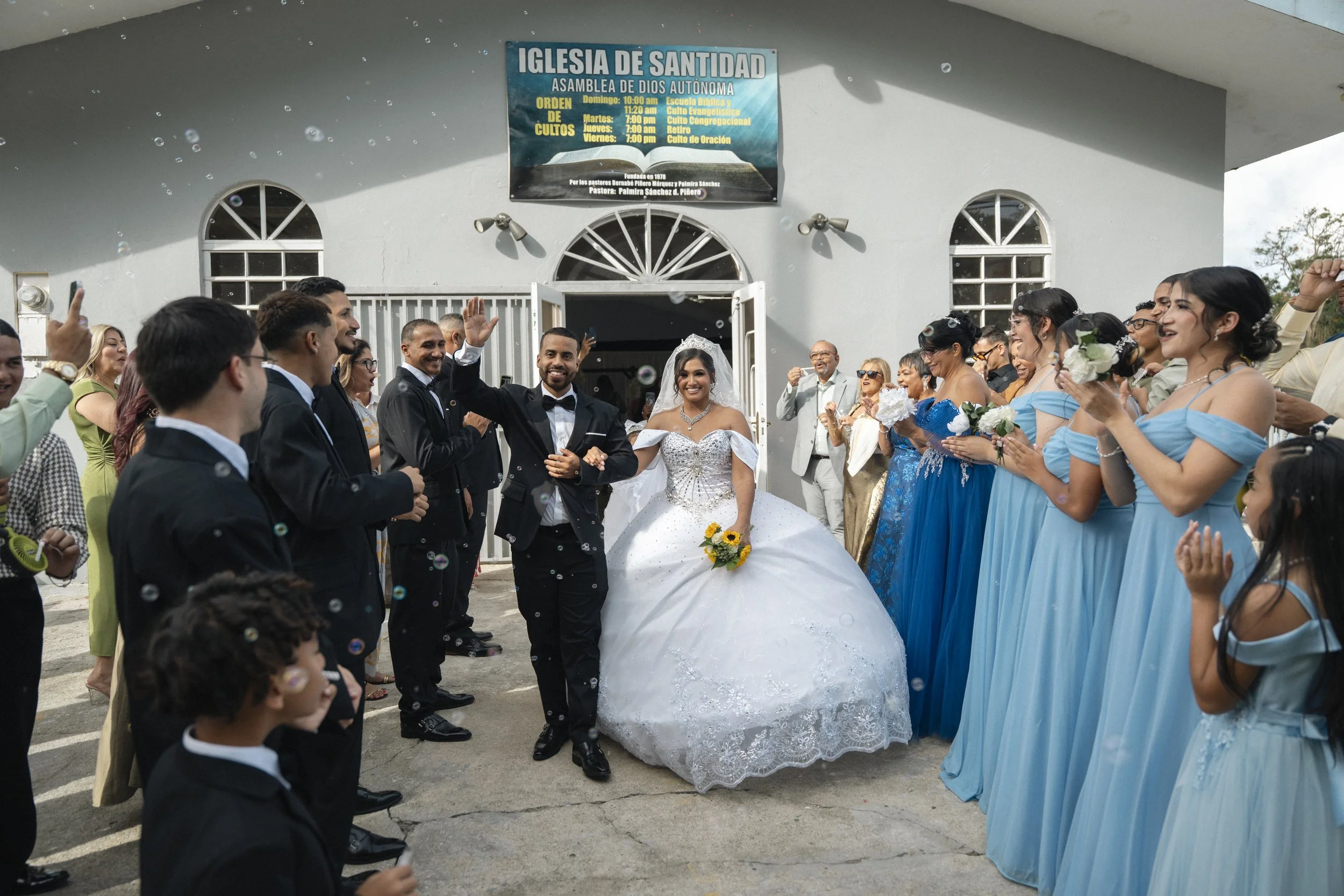 Liz & Yanyi -127.jpg