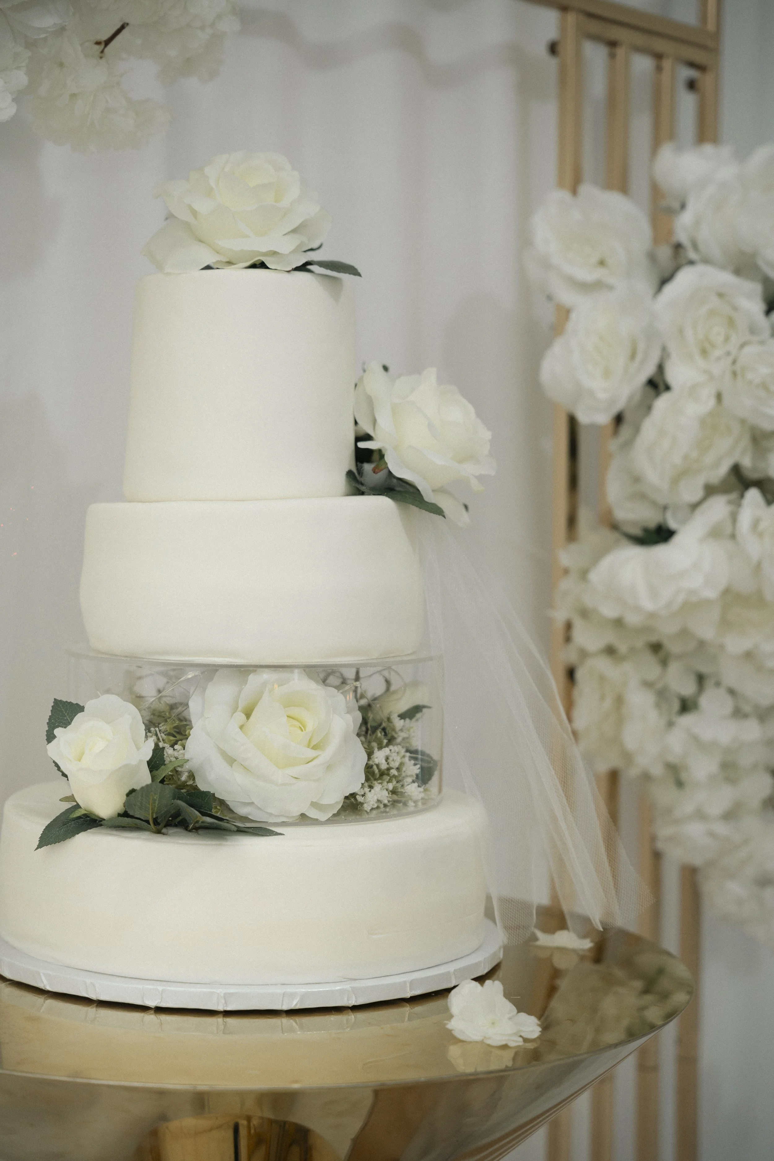Liz & Yanyi -181.jpg