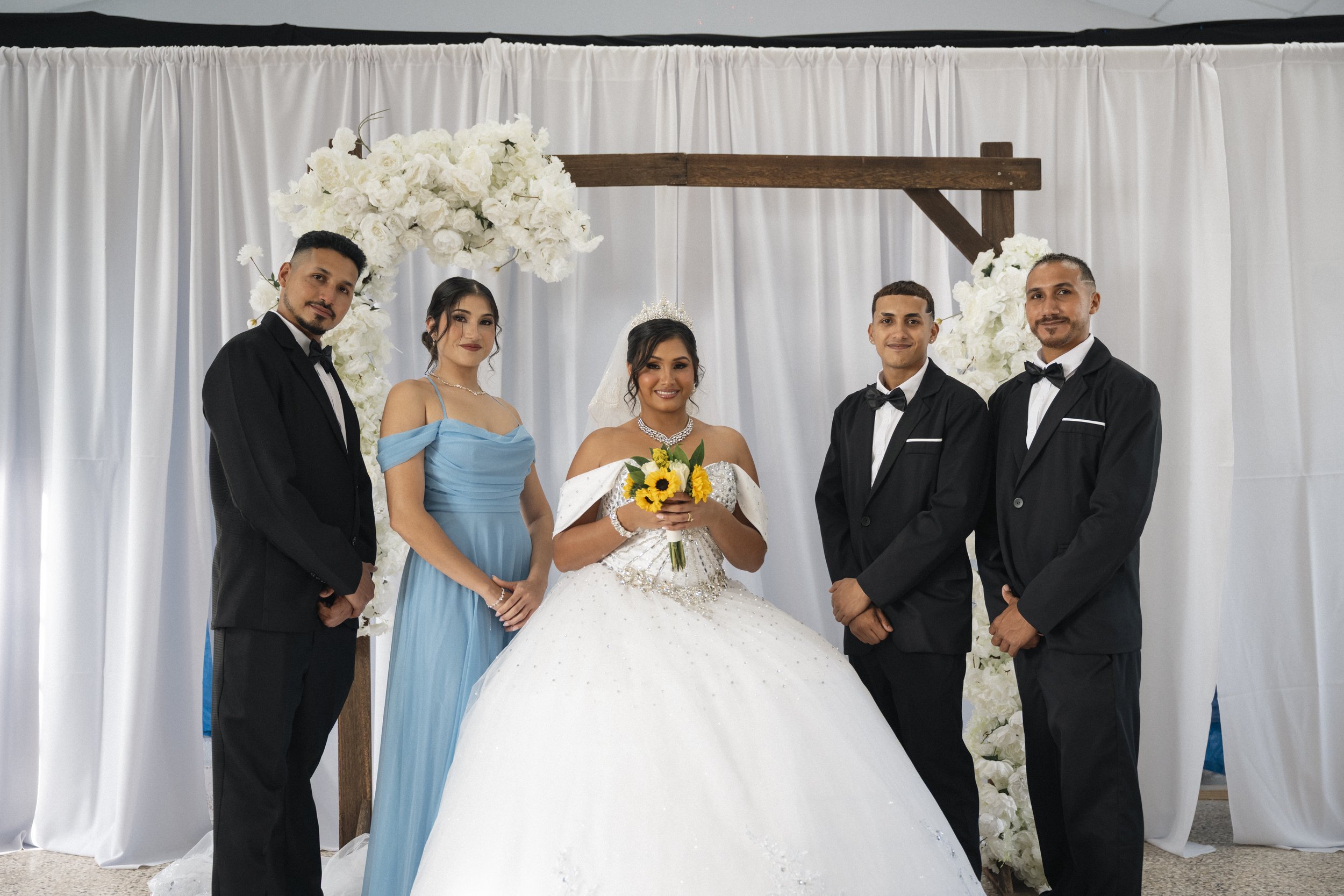 Liz & Yanyi -177.jpg