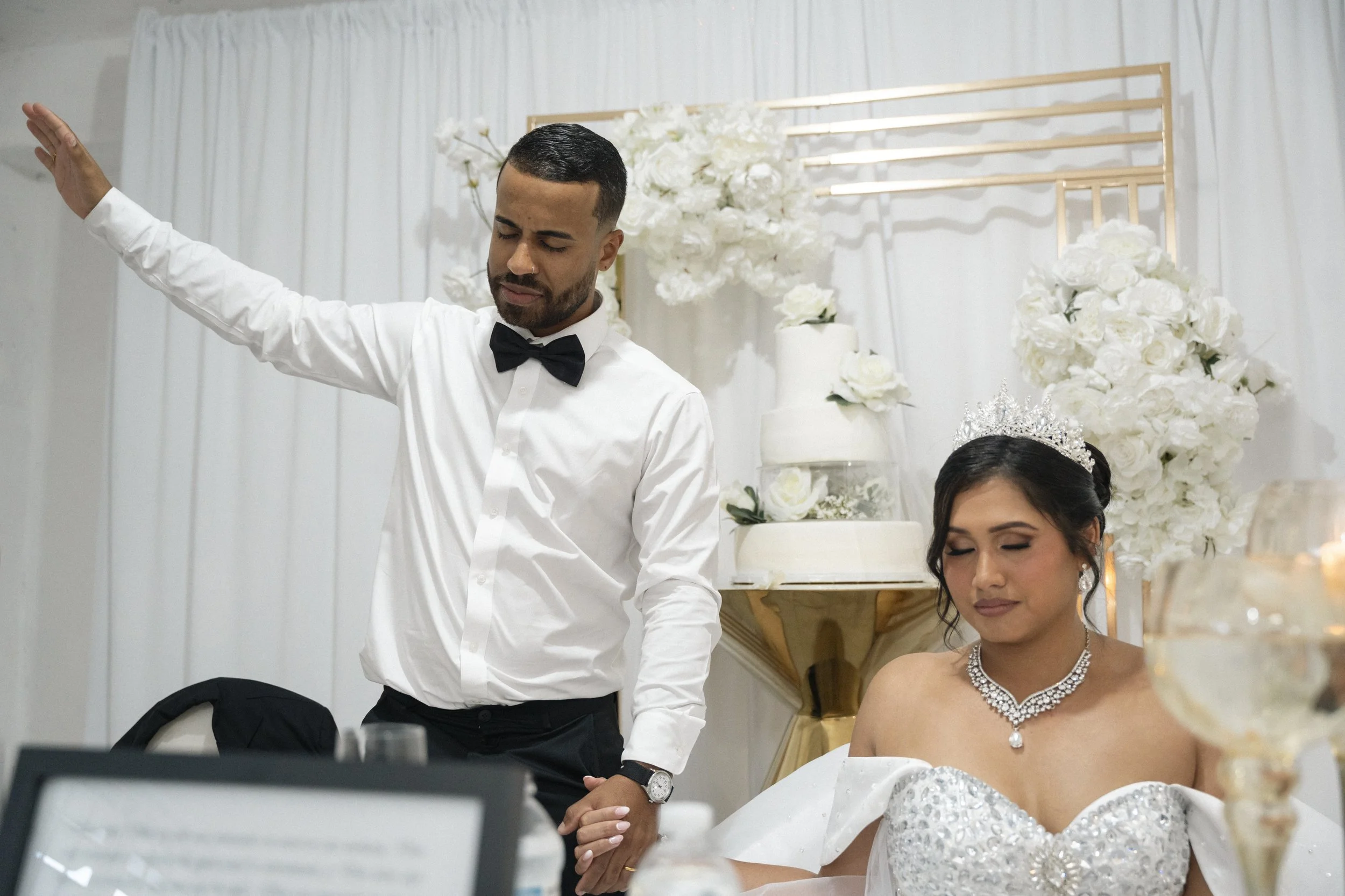 Liz & Yanyi -215.jpg