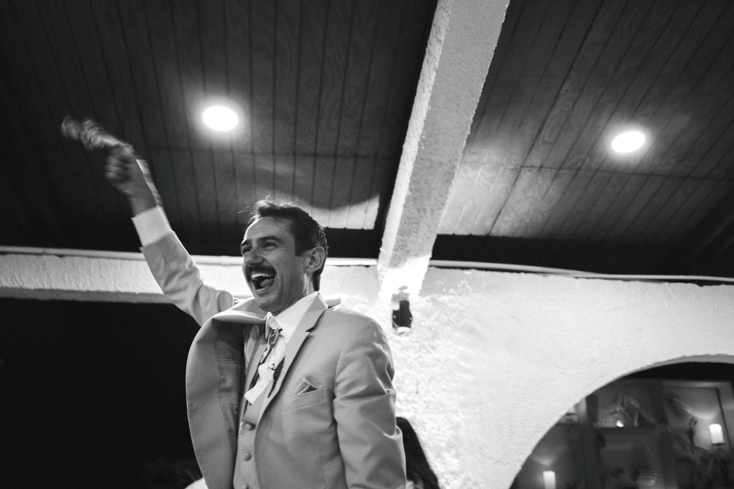 Alejandra & Max-320.jpg