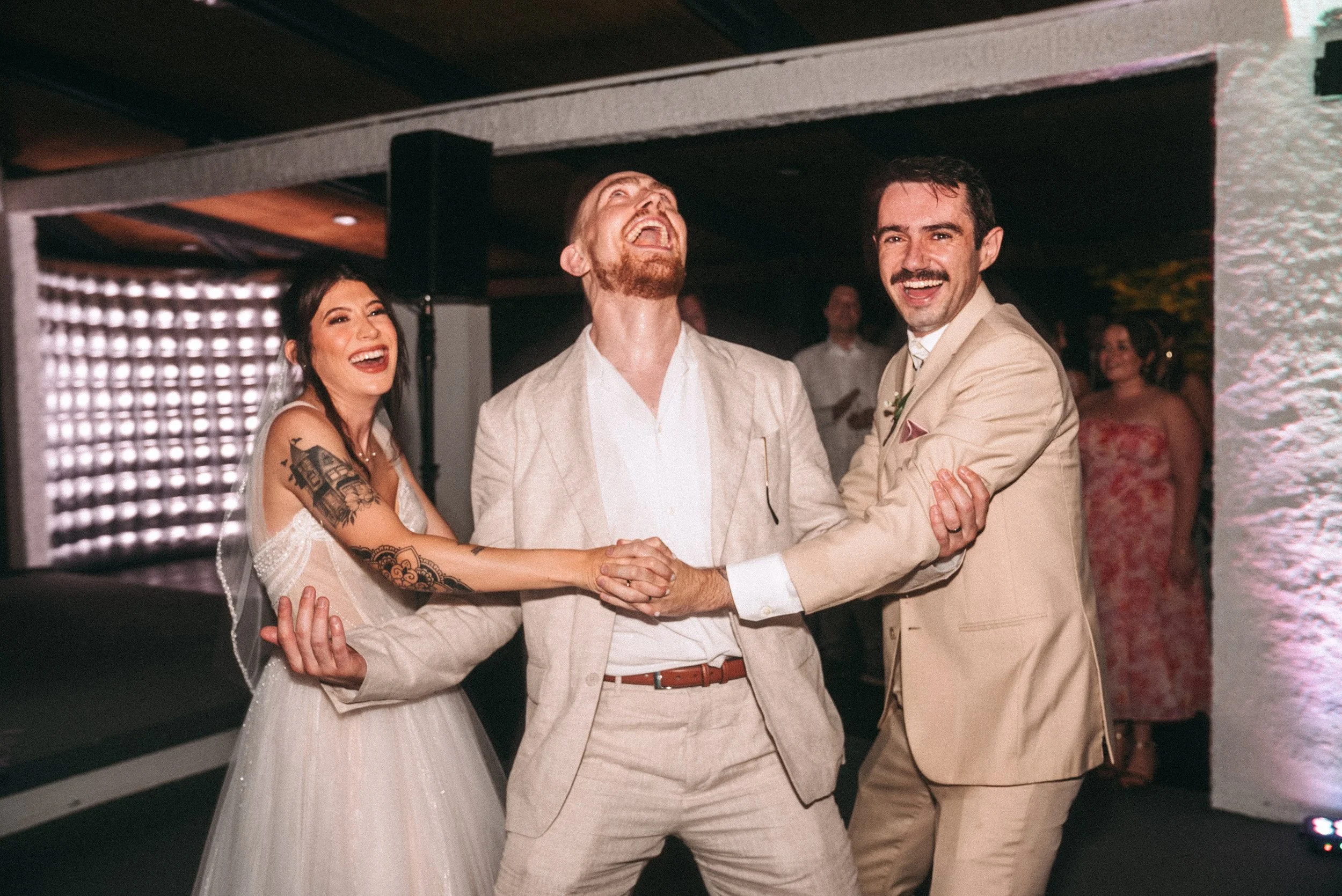 Alejandra & Max-387.jpg