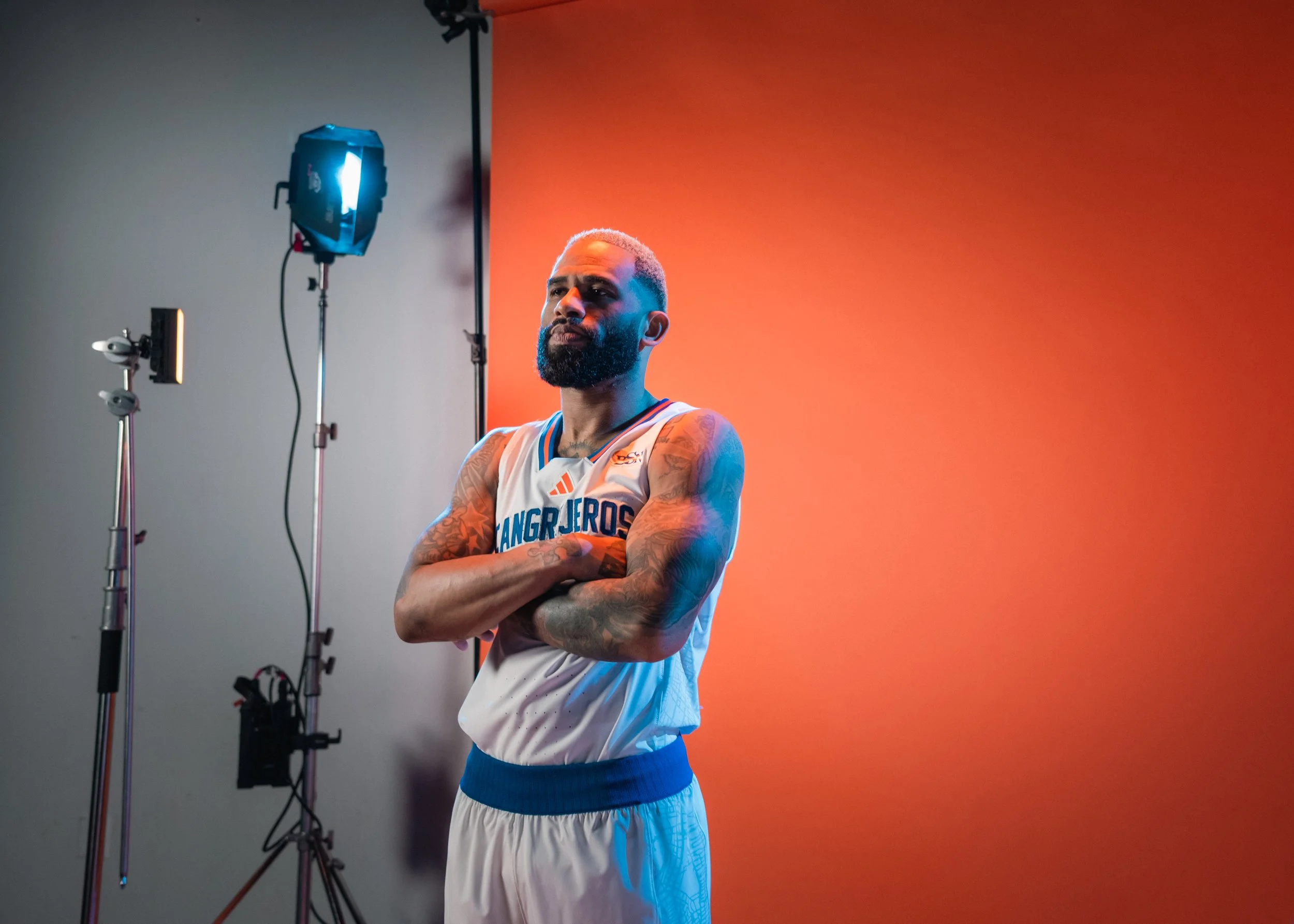 Media Day-11.jpg