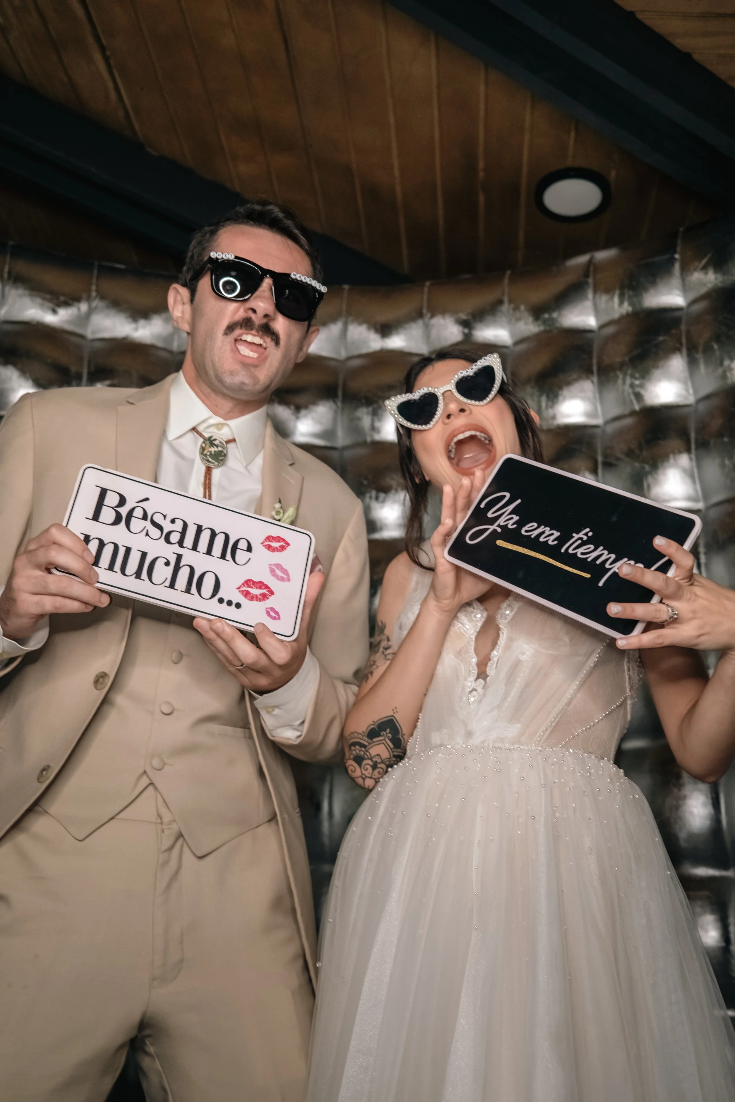 Alejandra & Max-302.jpg