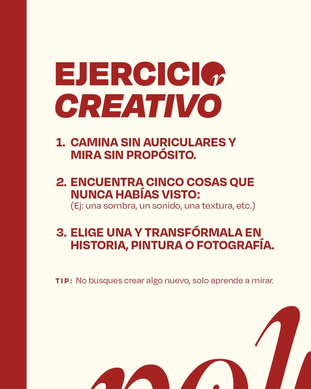 Policromia_IG Post_1_GS-05.jpg