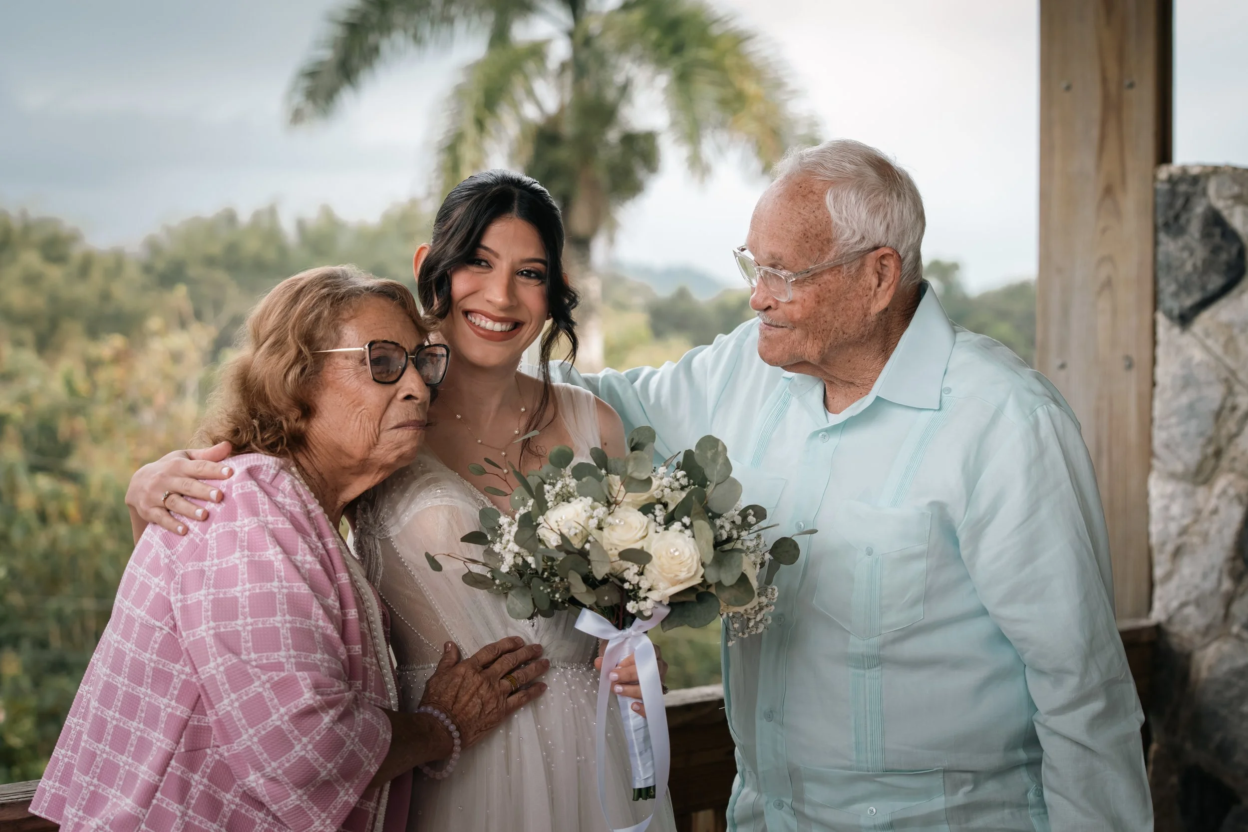 Alejandra & Max-28.jpg