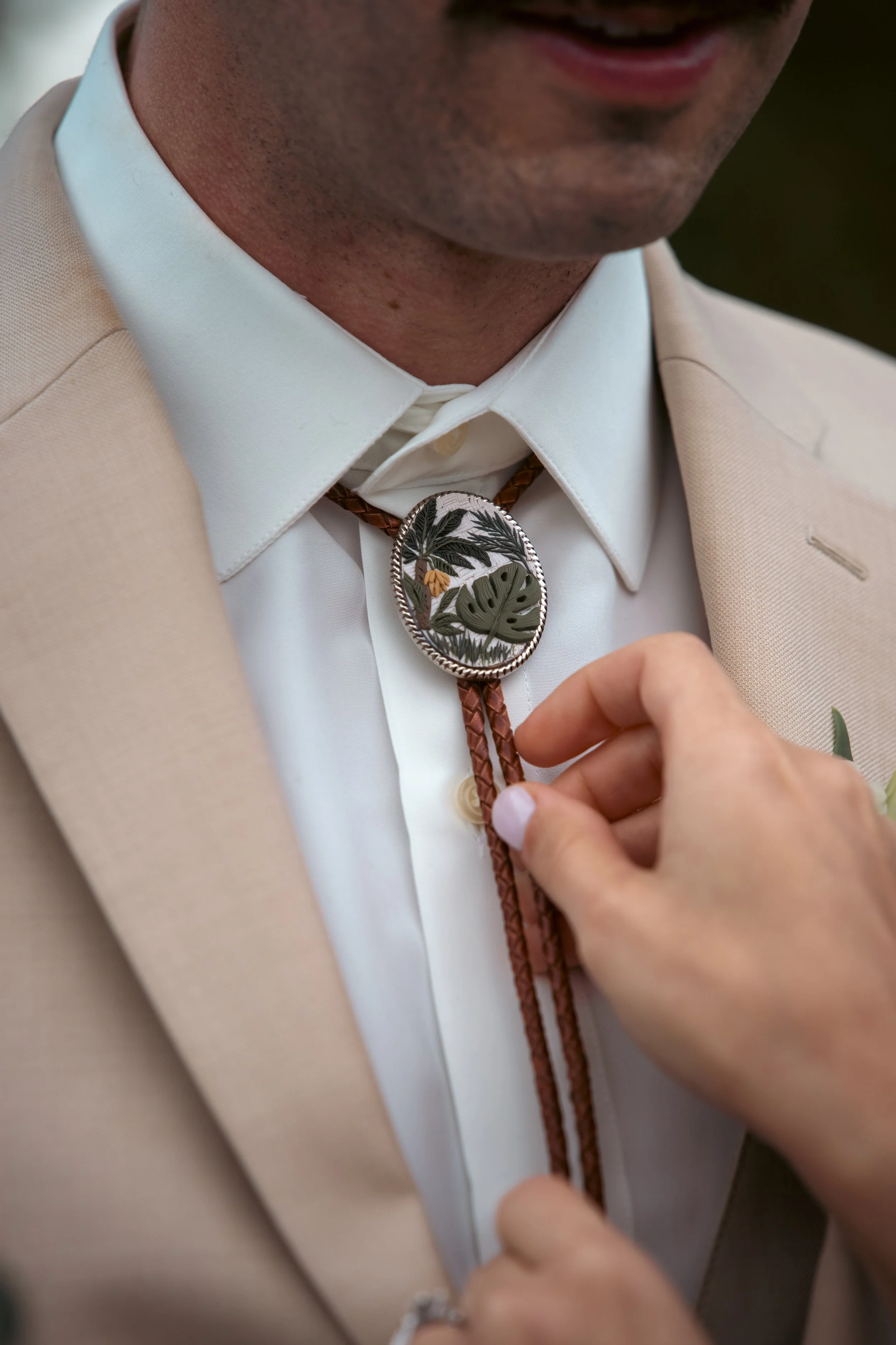 Alejandra & Max-100.jpg