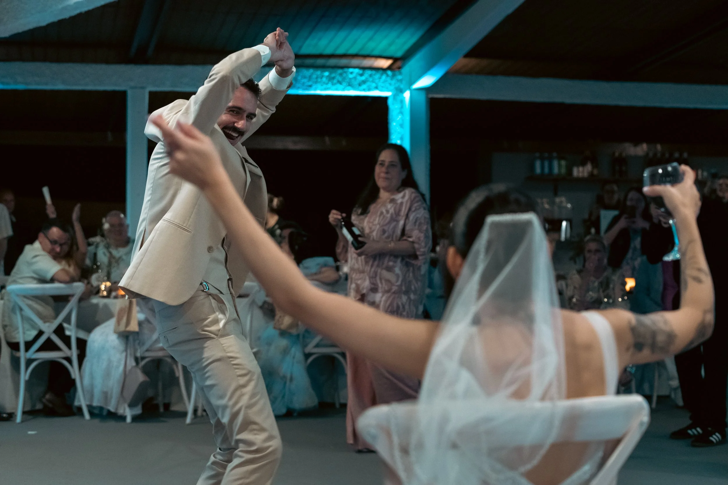 Alejandra & Max-146.jpg