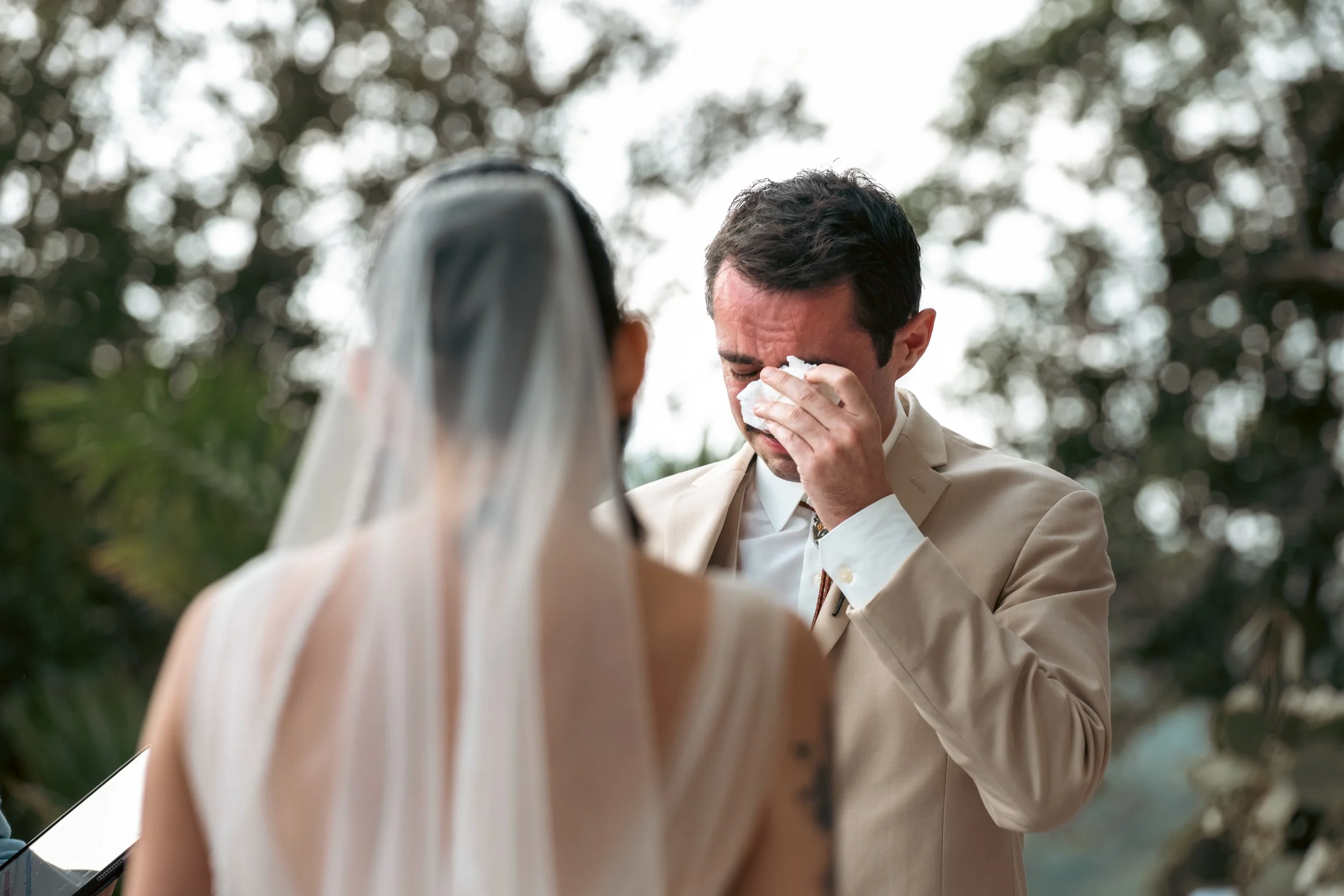 Alejandra & Max-69.jpg