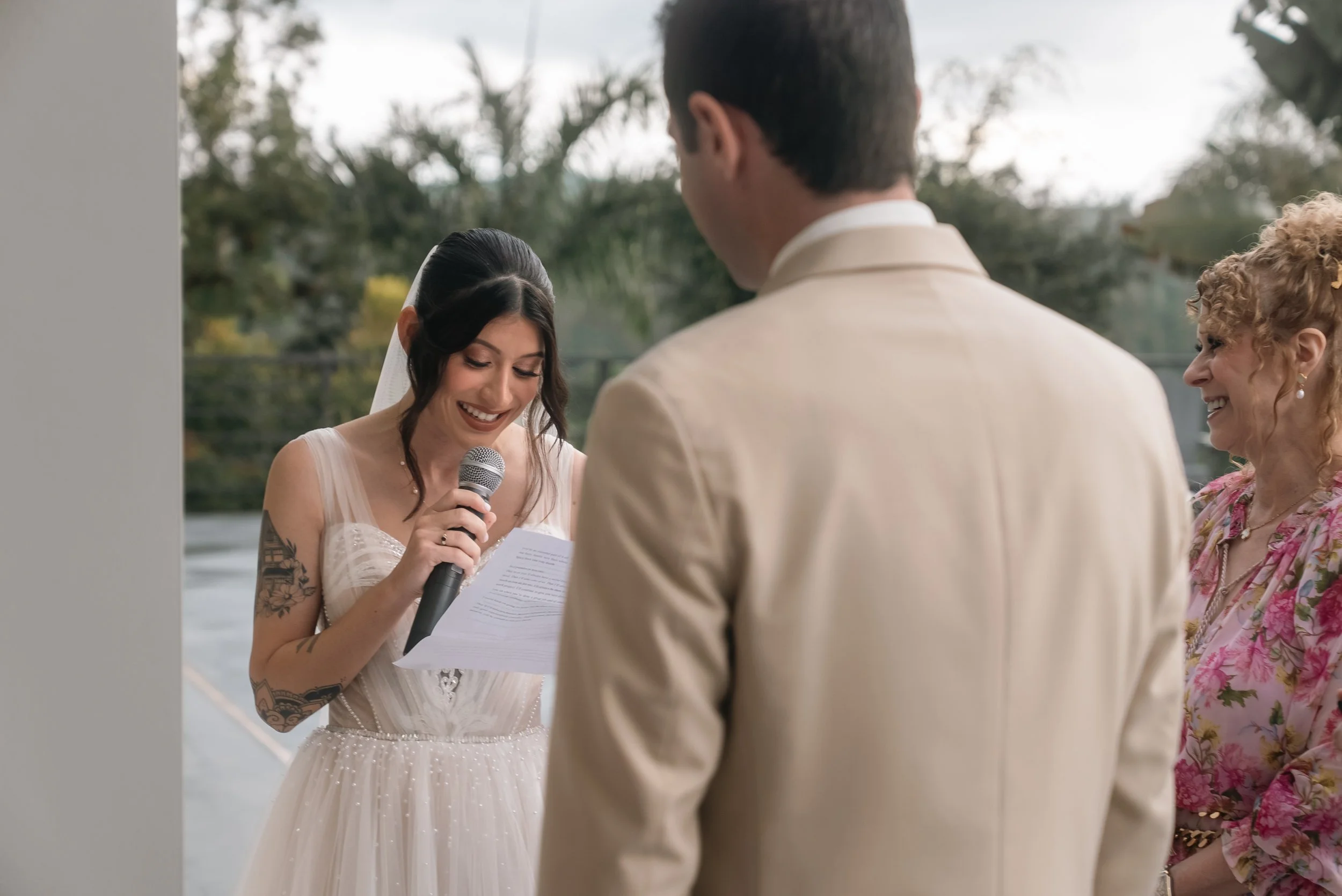 Alejandra & Max-214.jpg