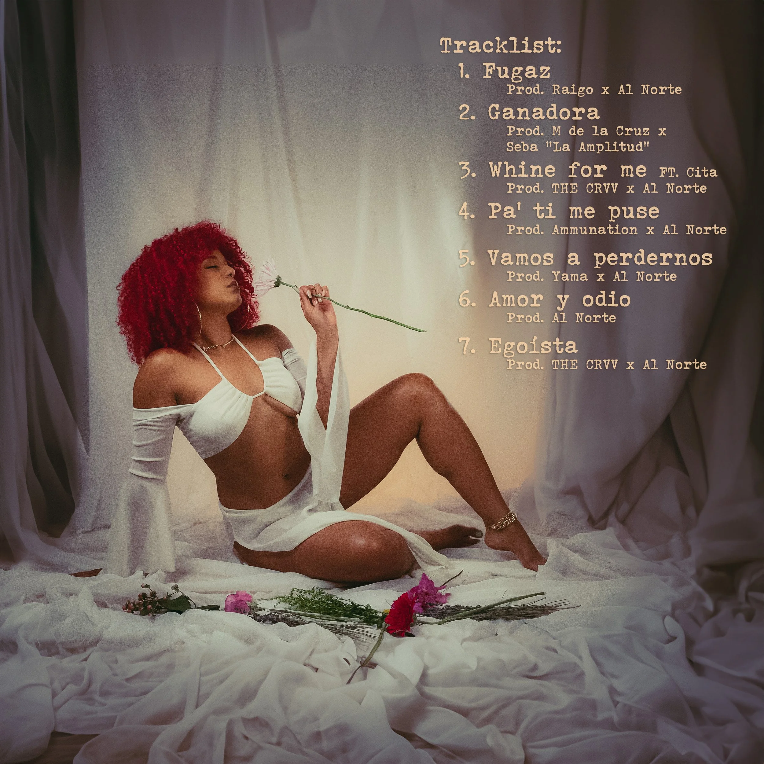 tracklist (fixed).jpg