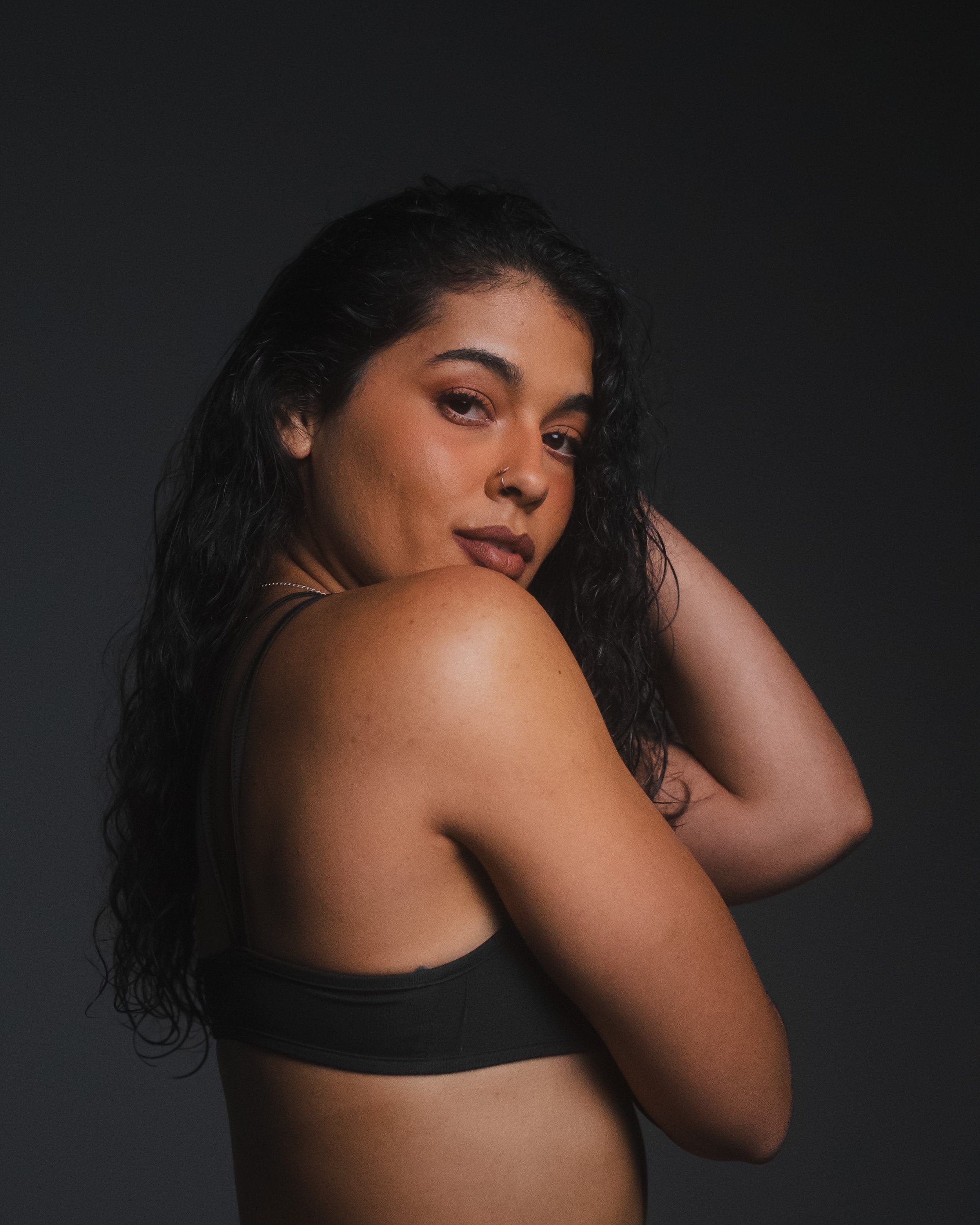 Natalie-33.jpg
