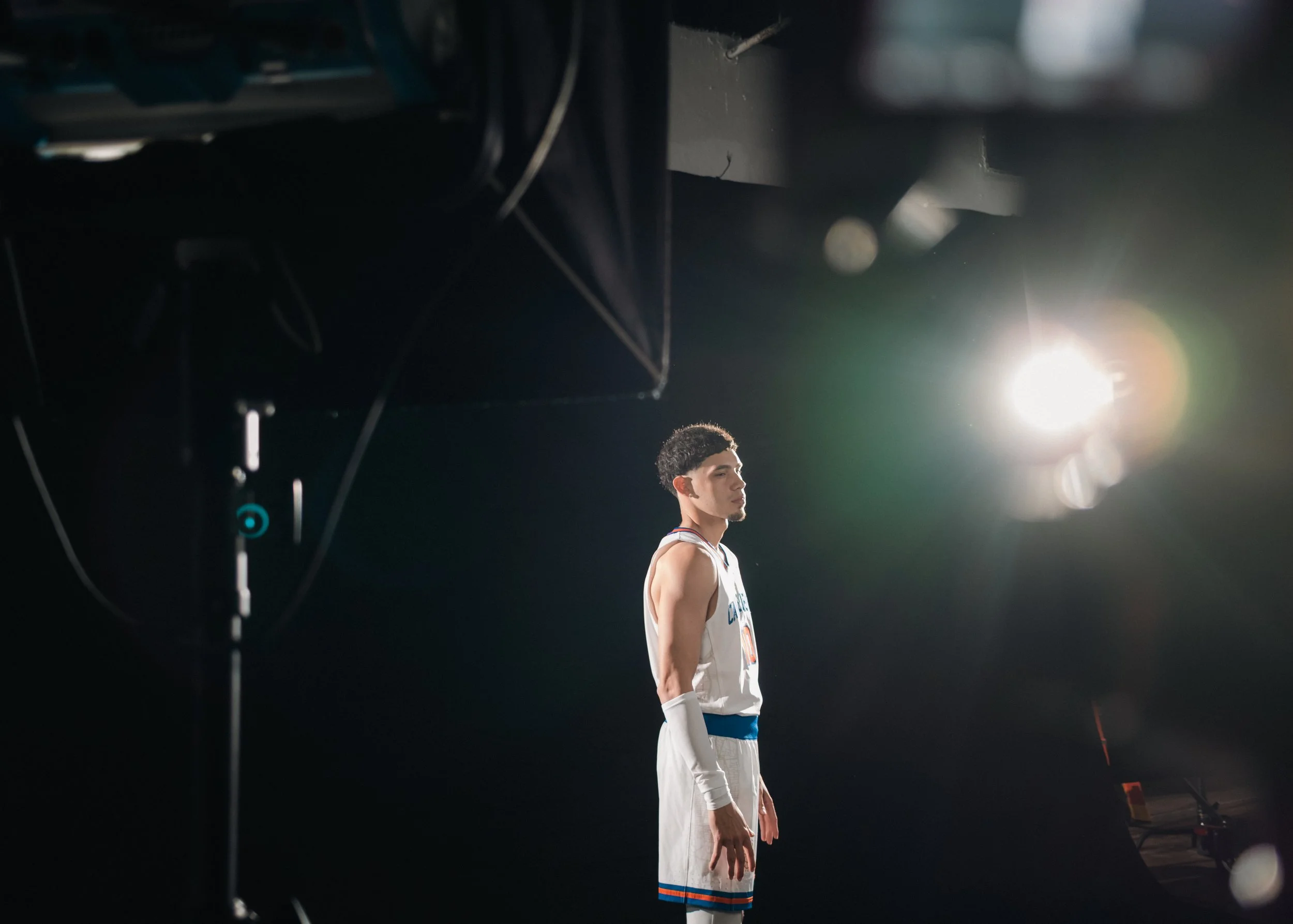 Media Day-30.jpg