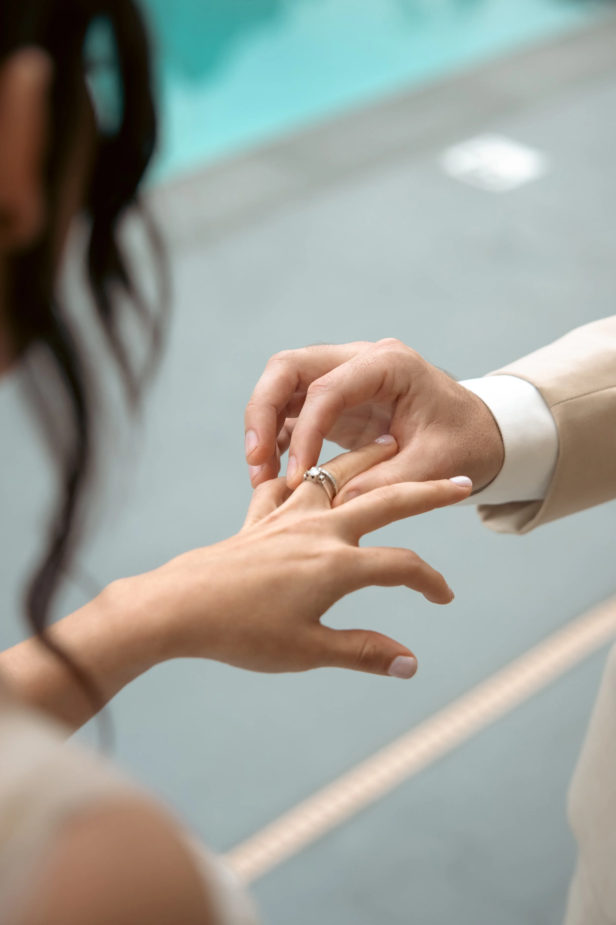 Alejandra & Max-94.jpg