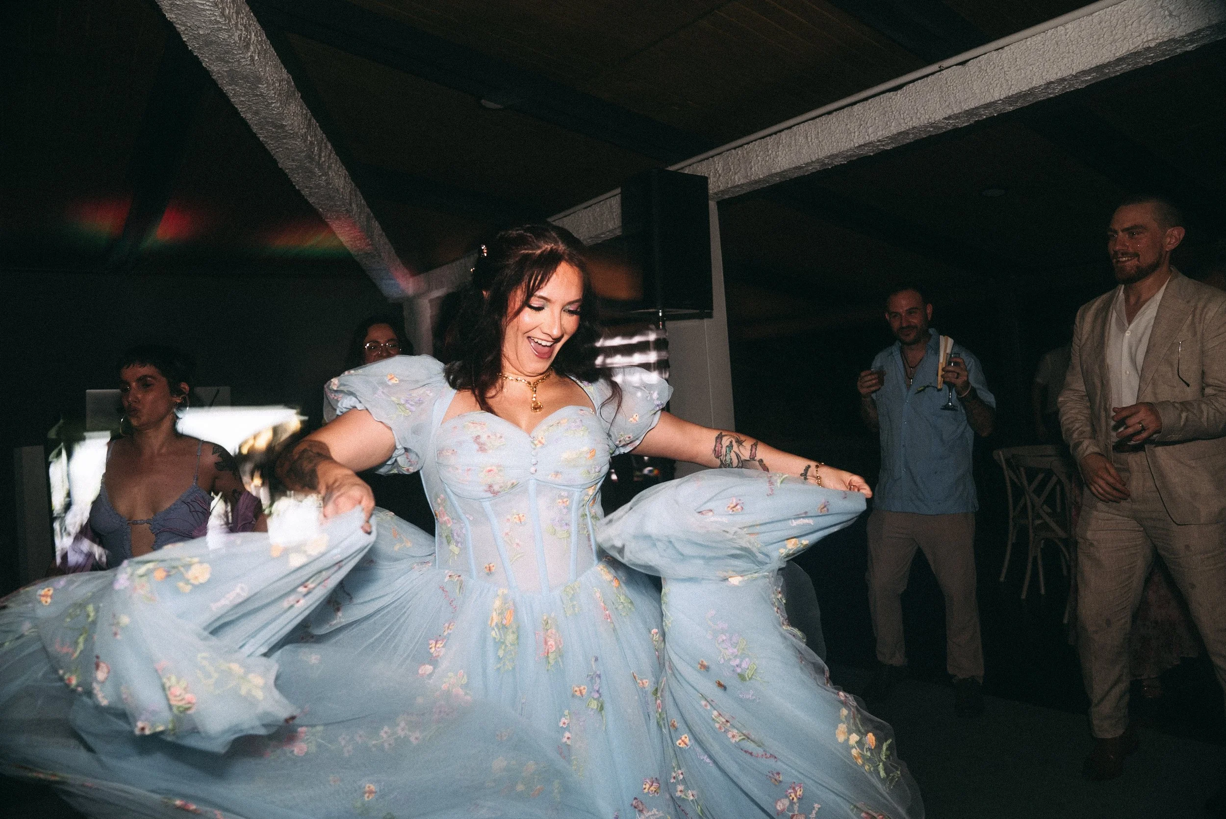 Alejandra & Max-401.jpg