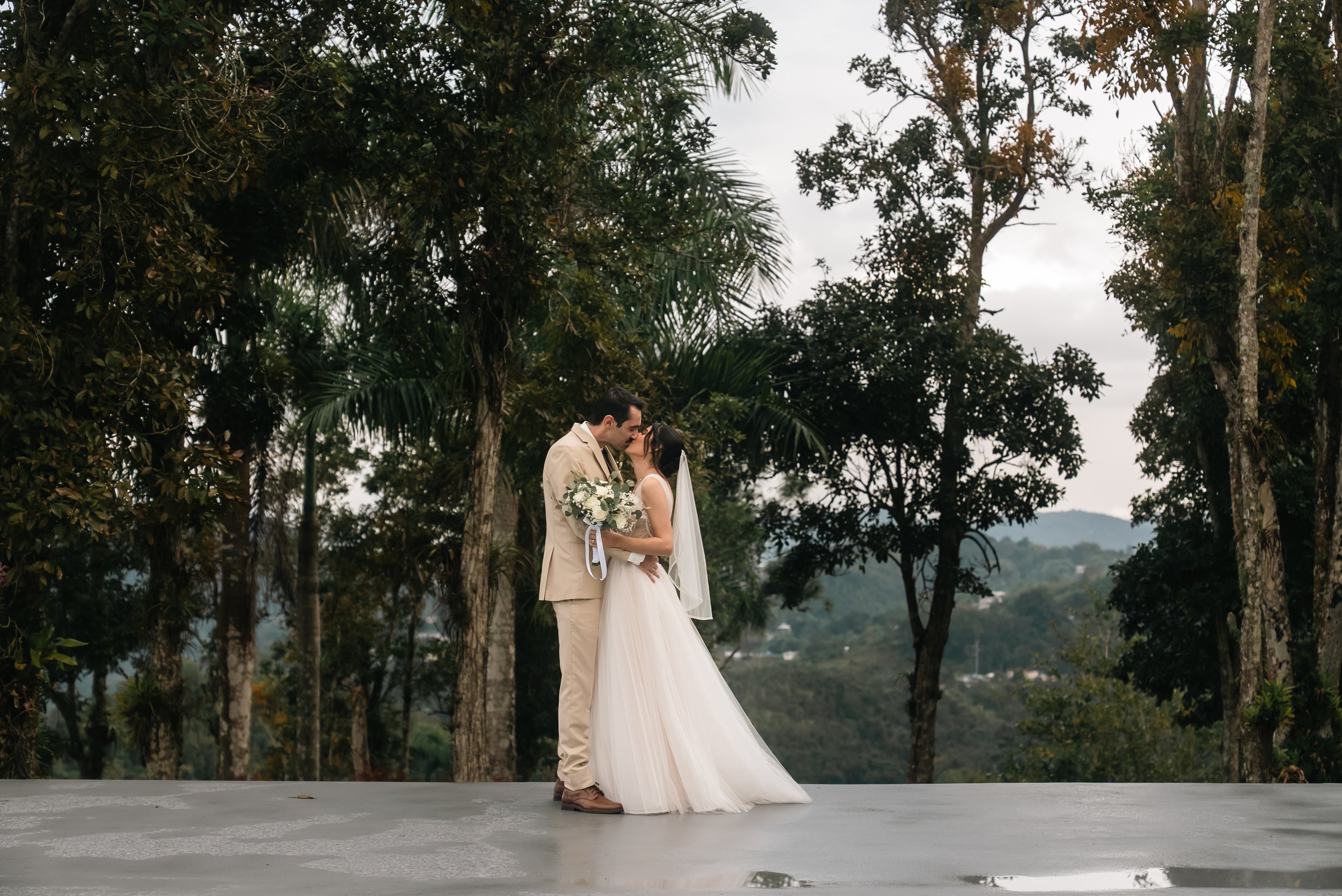 Alejandra & Max-232.jpg