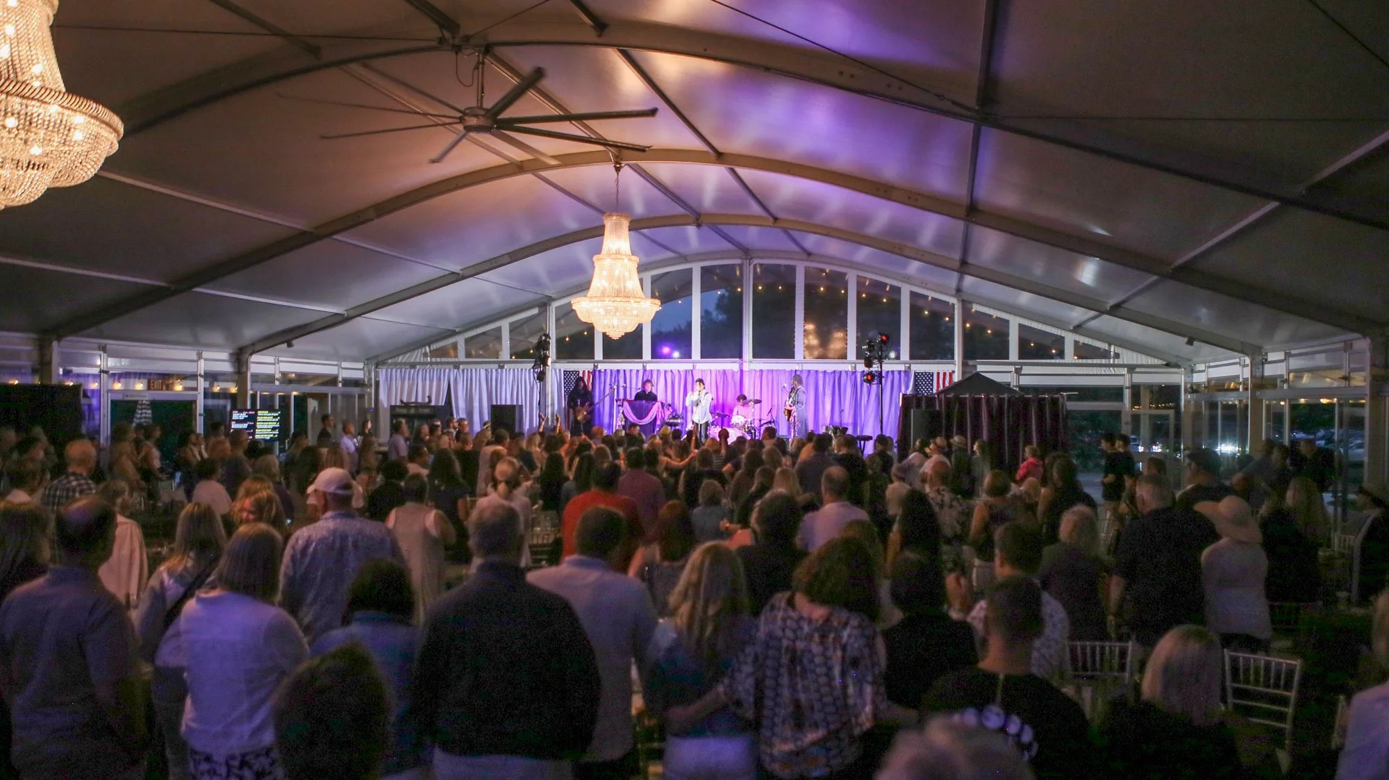 vintage-concerts-sovereign-estate-waconia-minnesota034.jpg
