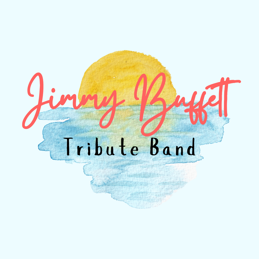 Jimmy Buffett Tribute presented by Neon Live