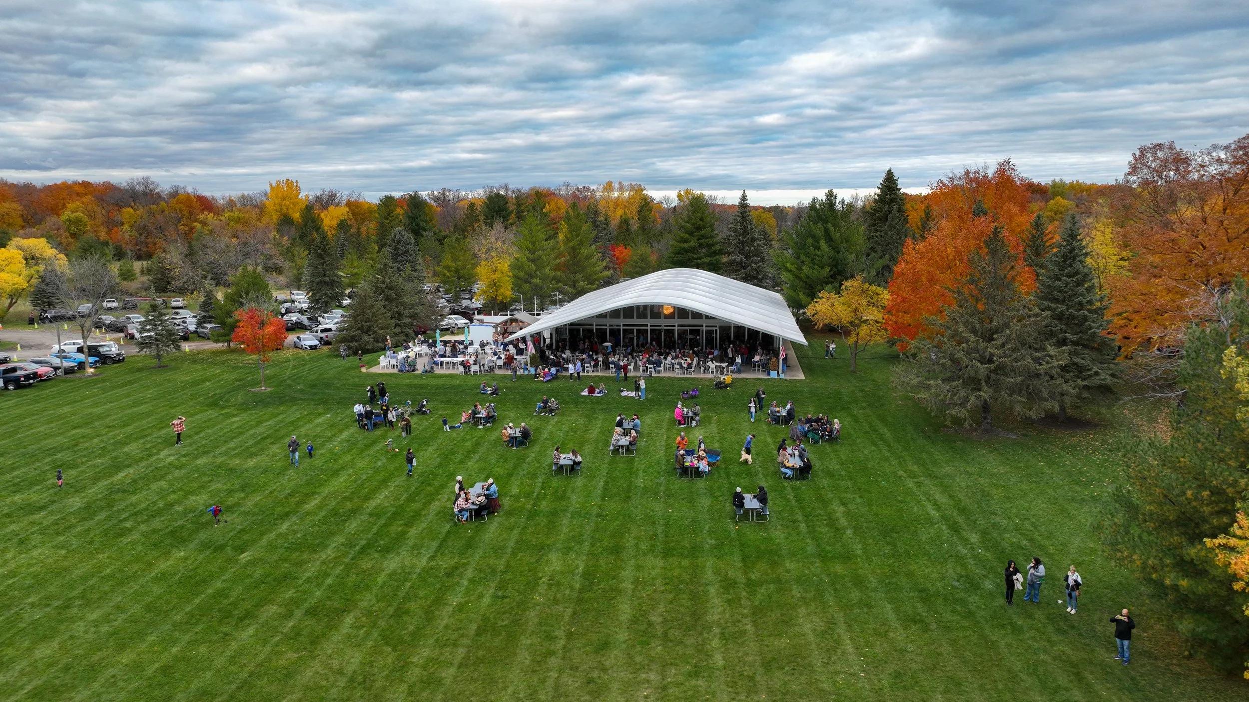 DJI_0554.jpg