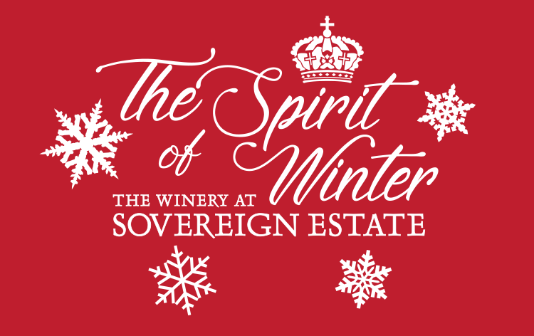 The Spirit of Winter