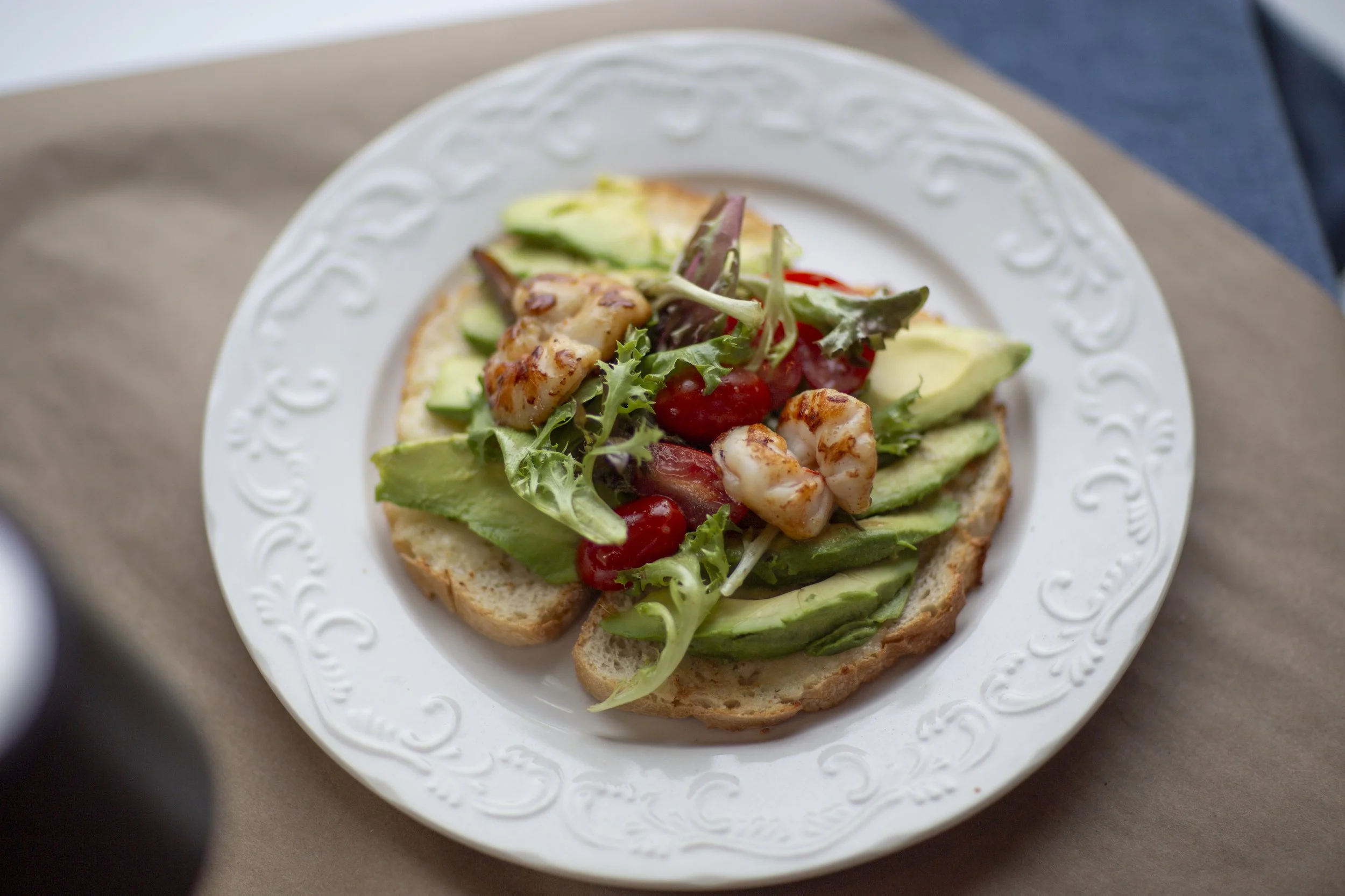 incredible-spread-crostini-with-shrimp-and-avocado.jpg