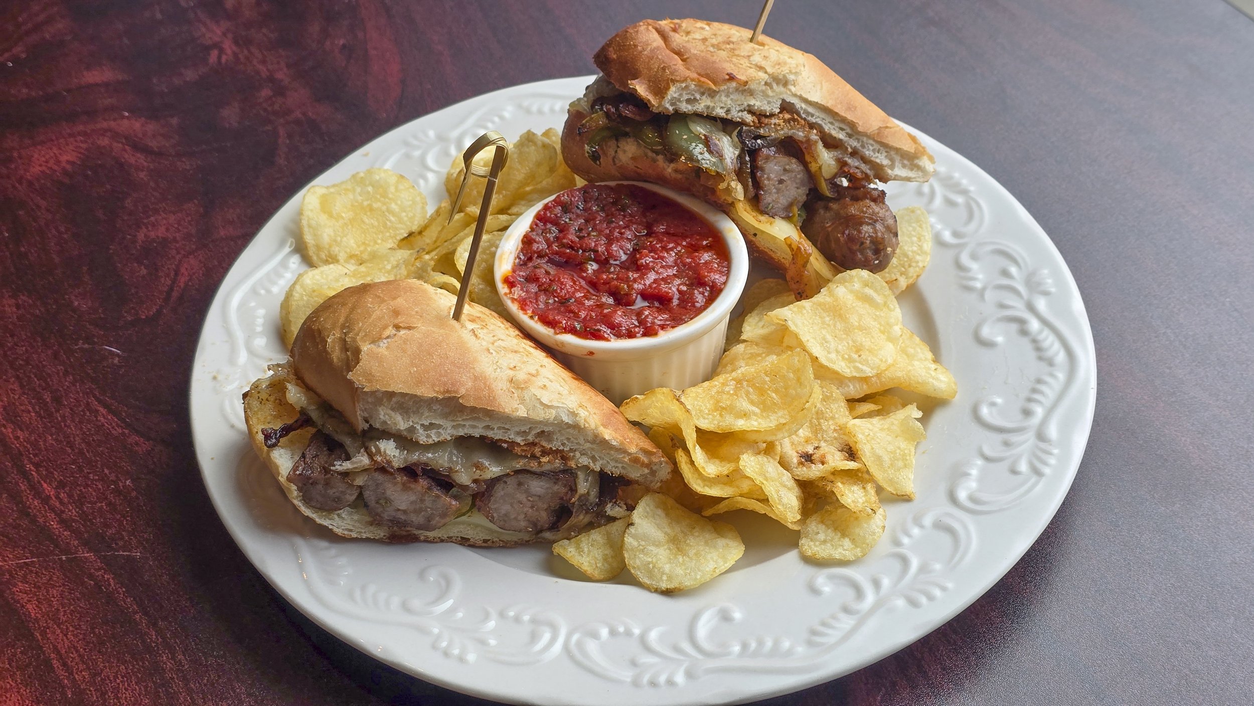 italian-sausage-sandwich-osprey-menu.jpg