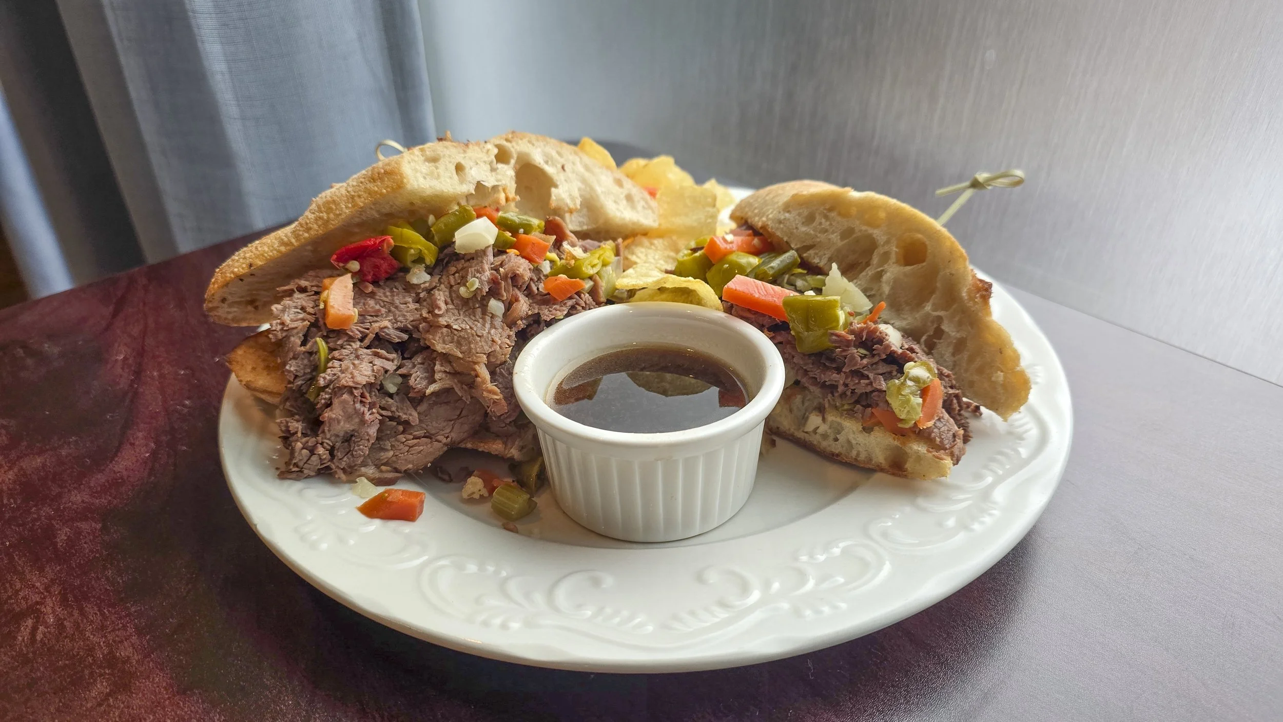 italian-beef-sandwich-osprey-menu.jpg