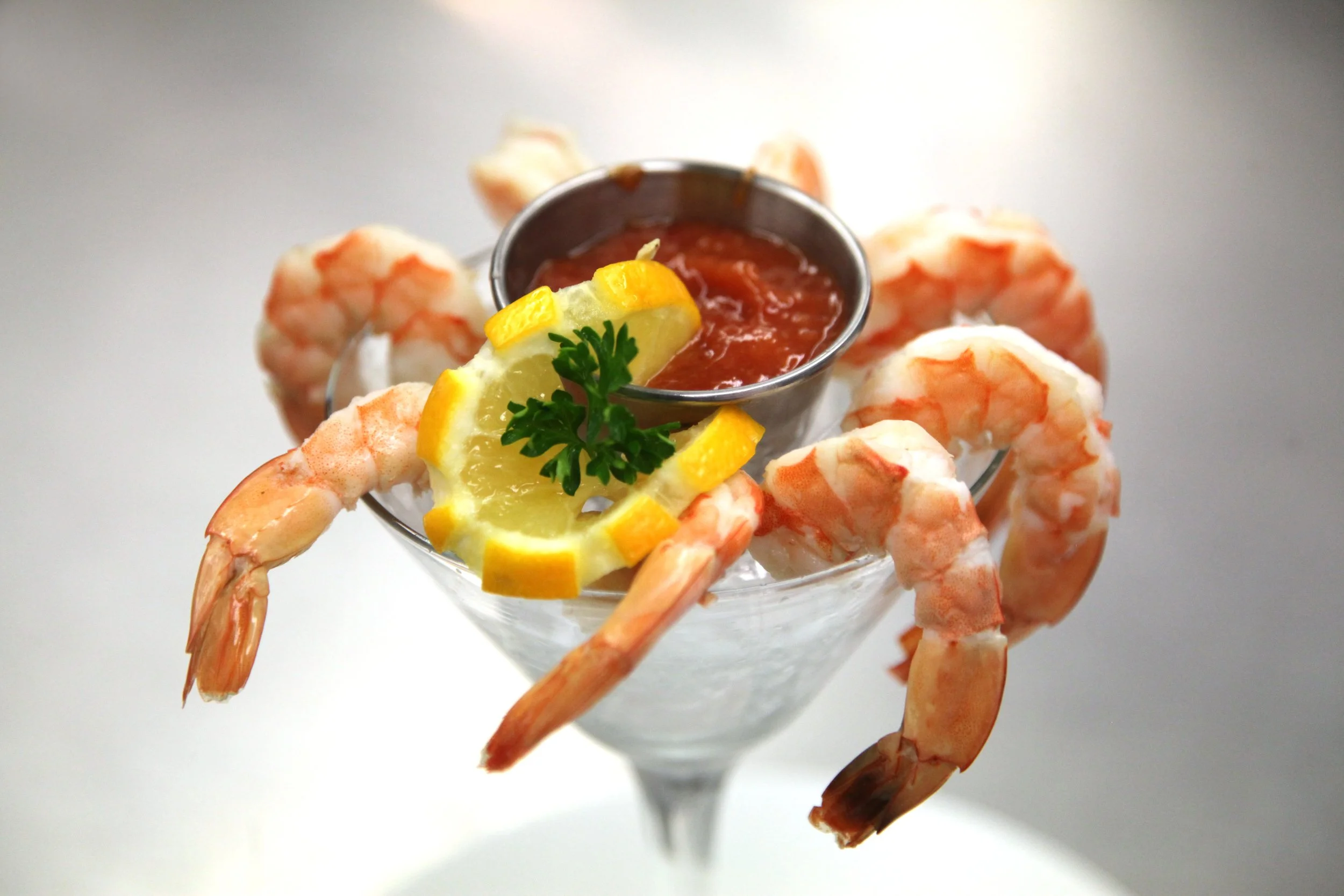 shrimp-cocktail.jpg