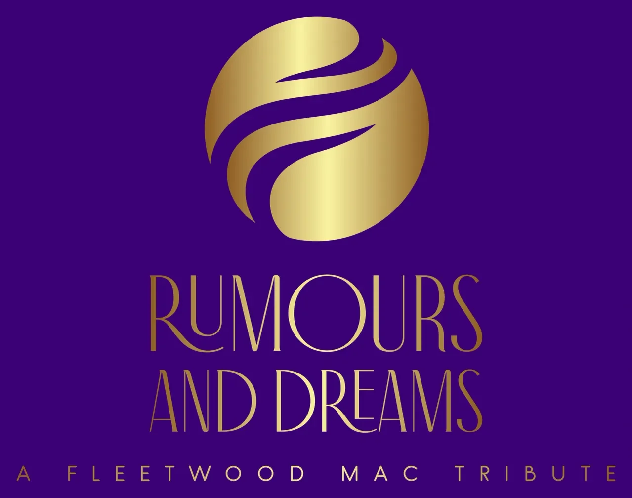 Rumours and Dreams - Fleetwood Mac Tribute Concert