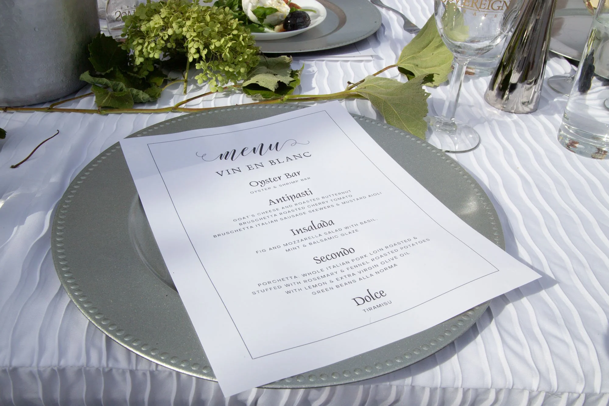 dinner-in-the-vines-menua.jpg